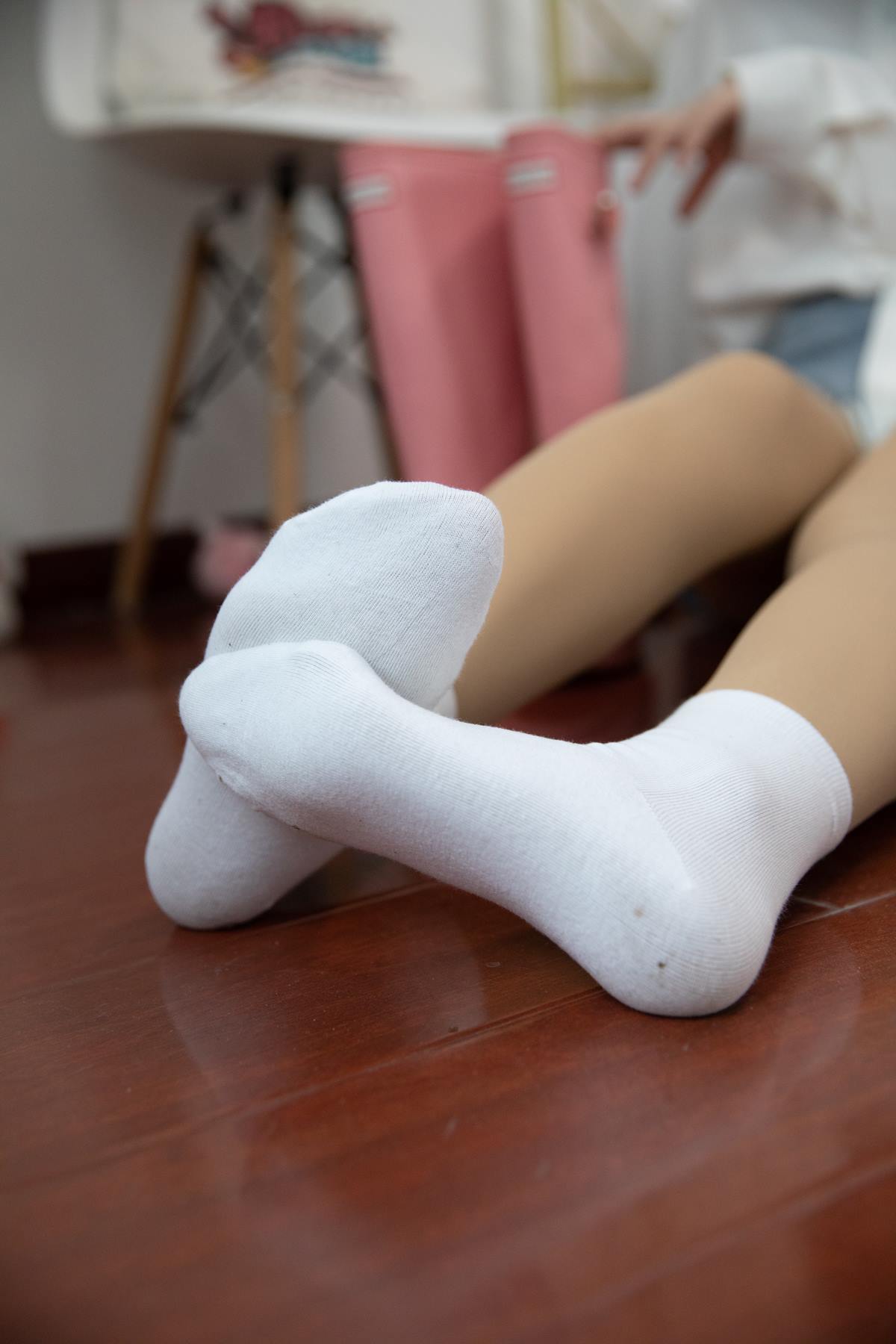 图片[69]-物恋传媒 NO.630 优优-月之粉樱 (1) [84P] – 速更版-美库