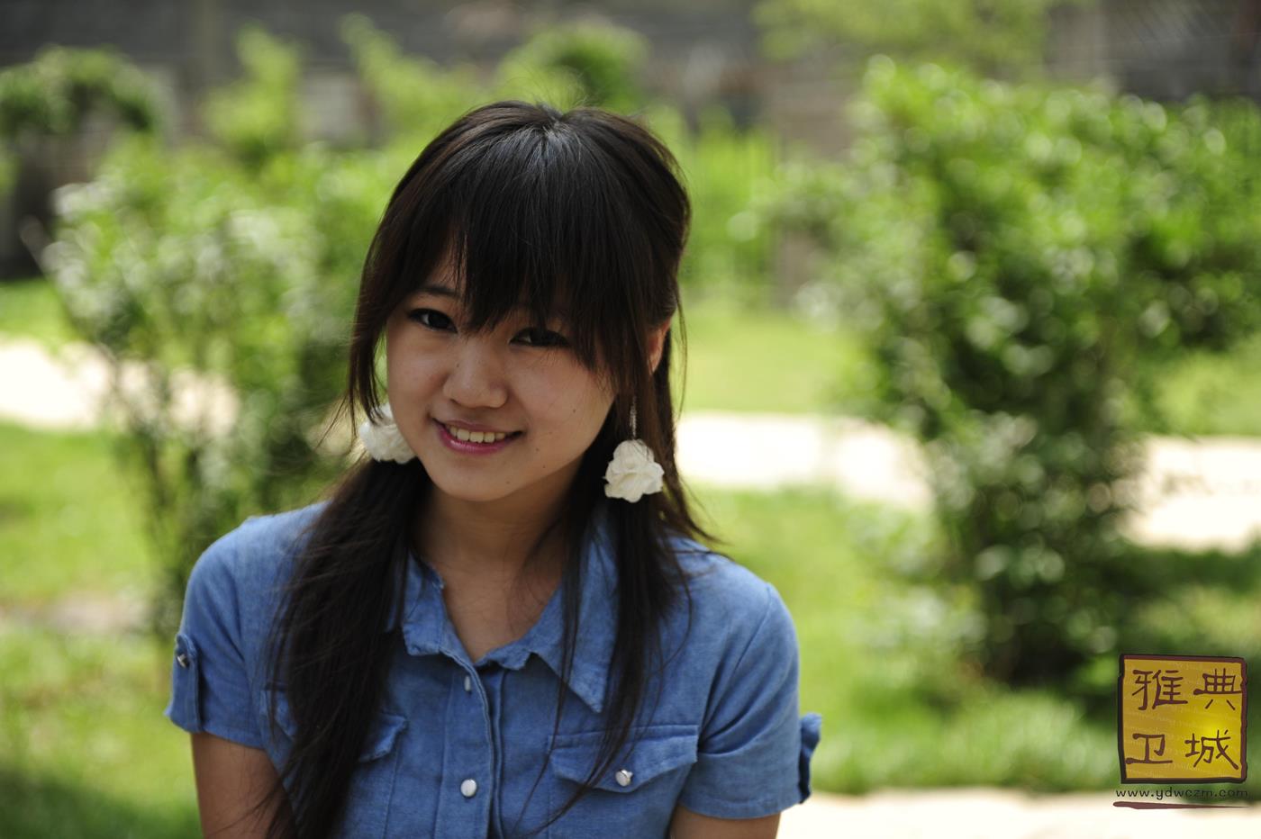 图片[19]-雅典卫城 夏日小凉亭 2010-010 （1）[84P] – 速更版-美库