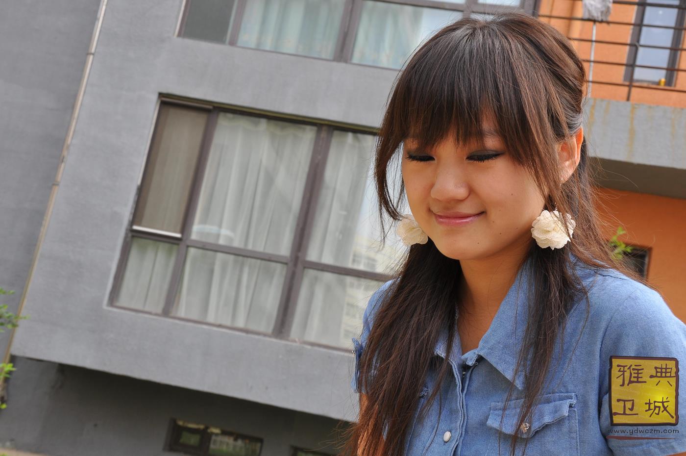 图片[37]-雅典卫城 夏日小凉亭 2010-010 （2）[64P] – 速更版-美库