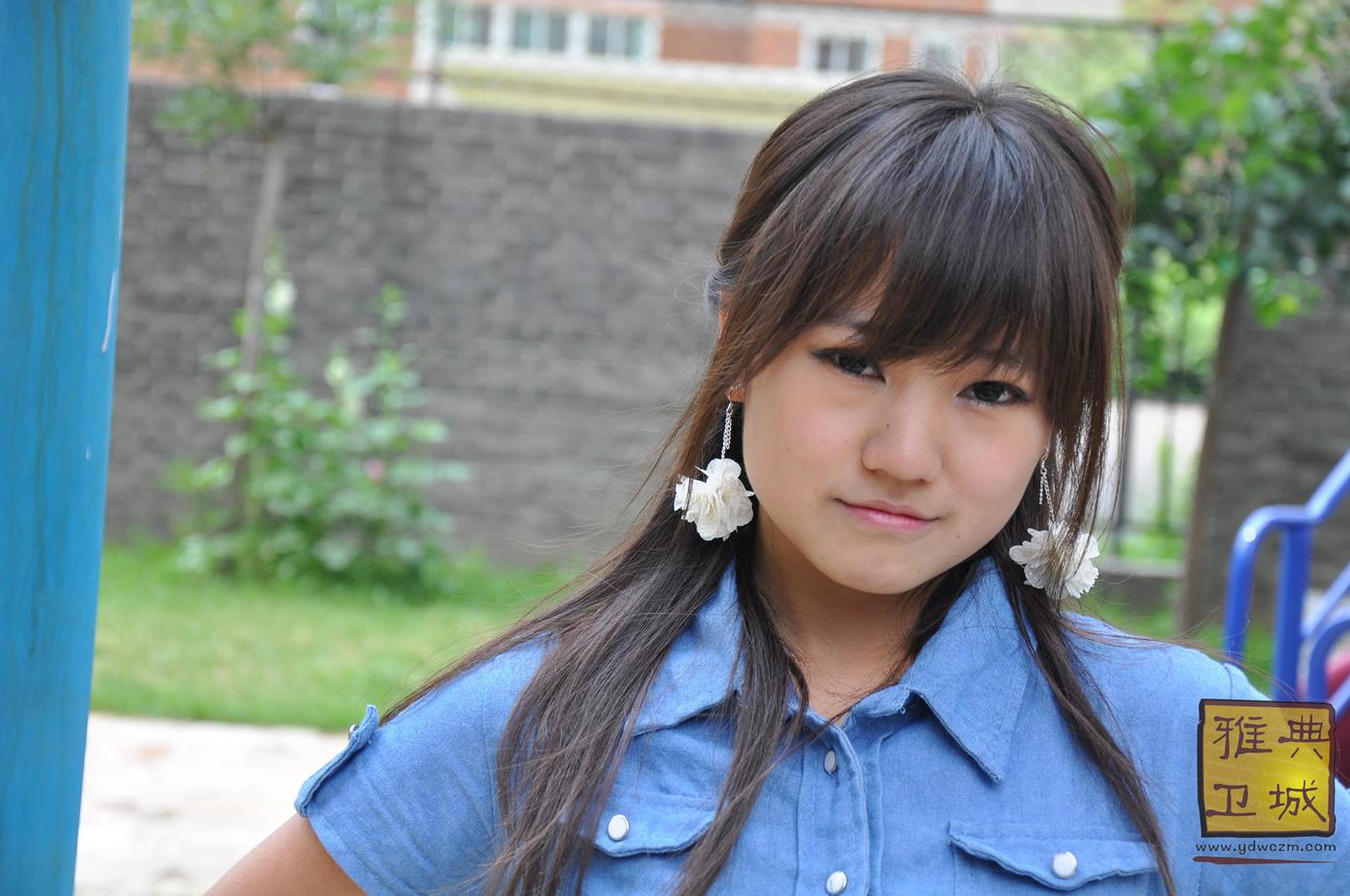 图片[44]-雅典卫城 夏日小凉亭 2010-010 （2）[64P] – 速更版-美库