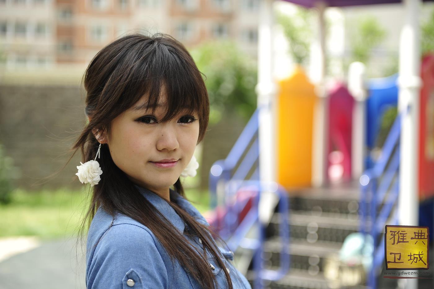 图片[49]-雅典卫城 夏日小凉亭 2010-010 （1）[84P] – 速更版-美库