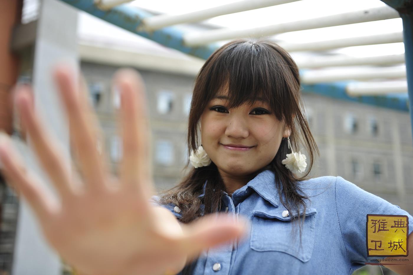 图片[67]-雅典卫城 夏日小凉亭 2010-010 （1）[84P] – 速更版-美库