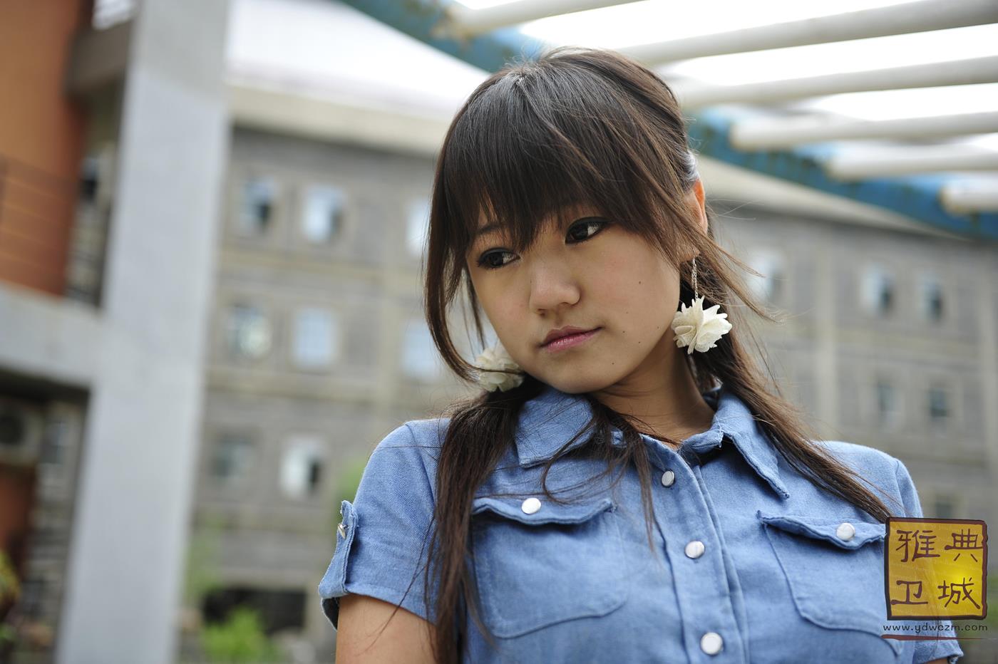 图片[68]-雅典卫城 夏日小凉亭 2010-010 （1）[84P] – 速更版-美库