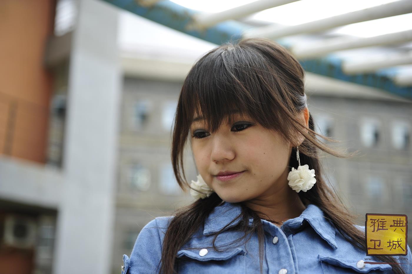 图片[69]-雅典卫城 夏日小凉亭 2010-010 （1）[84P] – 速更版-美库