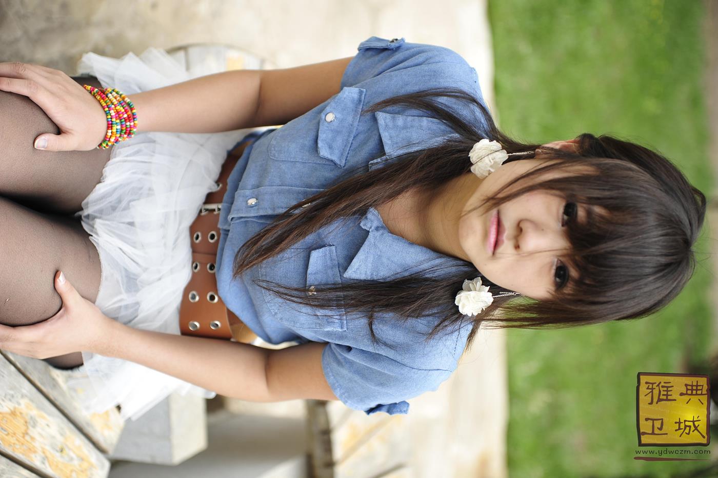 图片[82]-雅典卫城 夏日小凉亭 2010-010 （1）[84P] – 速更版-美库