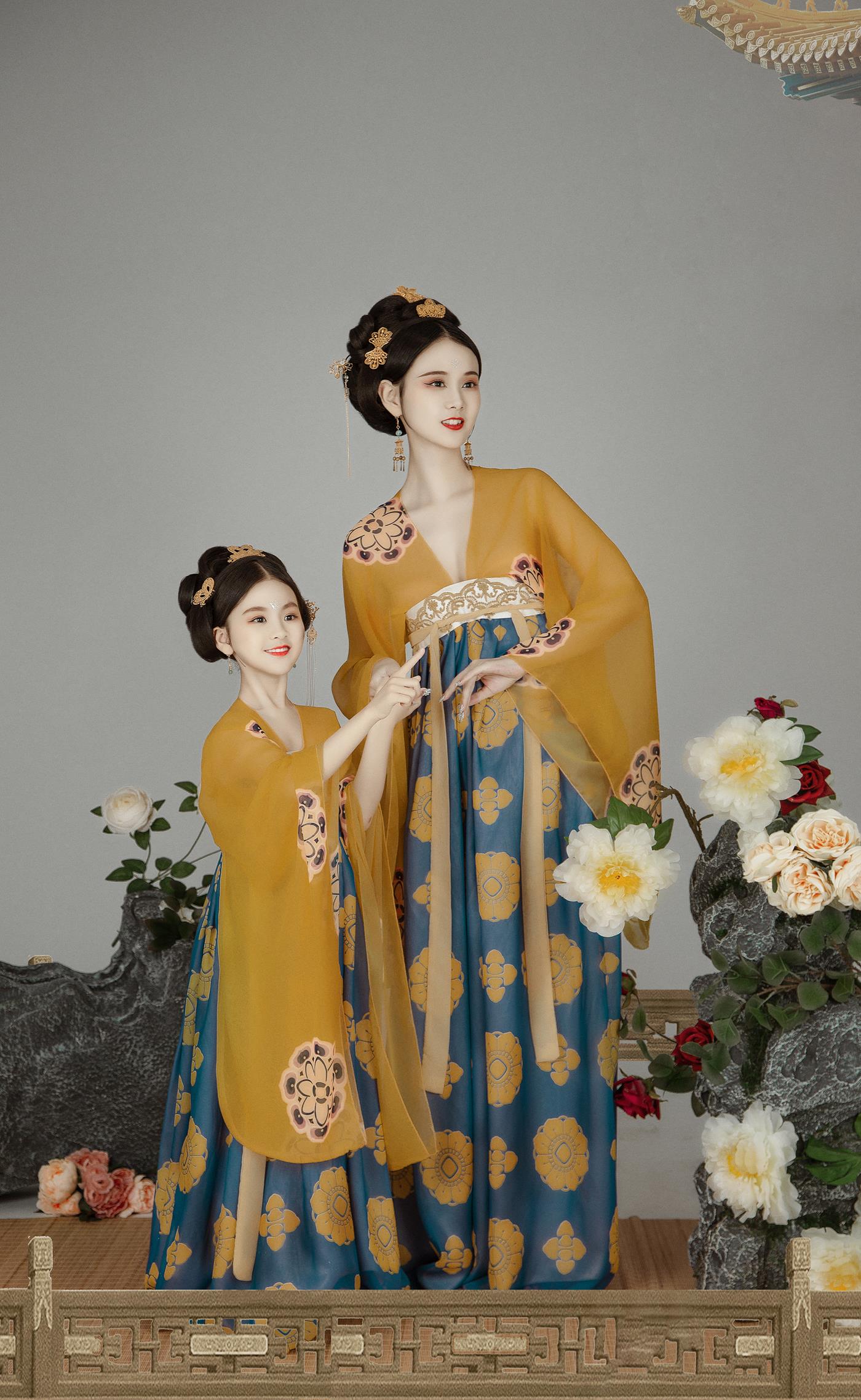 图片[10]-[YITUYU艺图语] 2021.12.21 花满楼 欣宝 [22P] – 速更版-美库