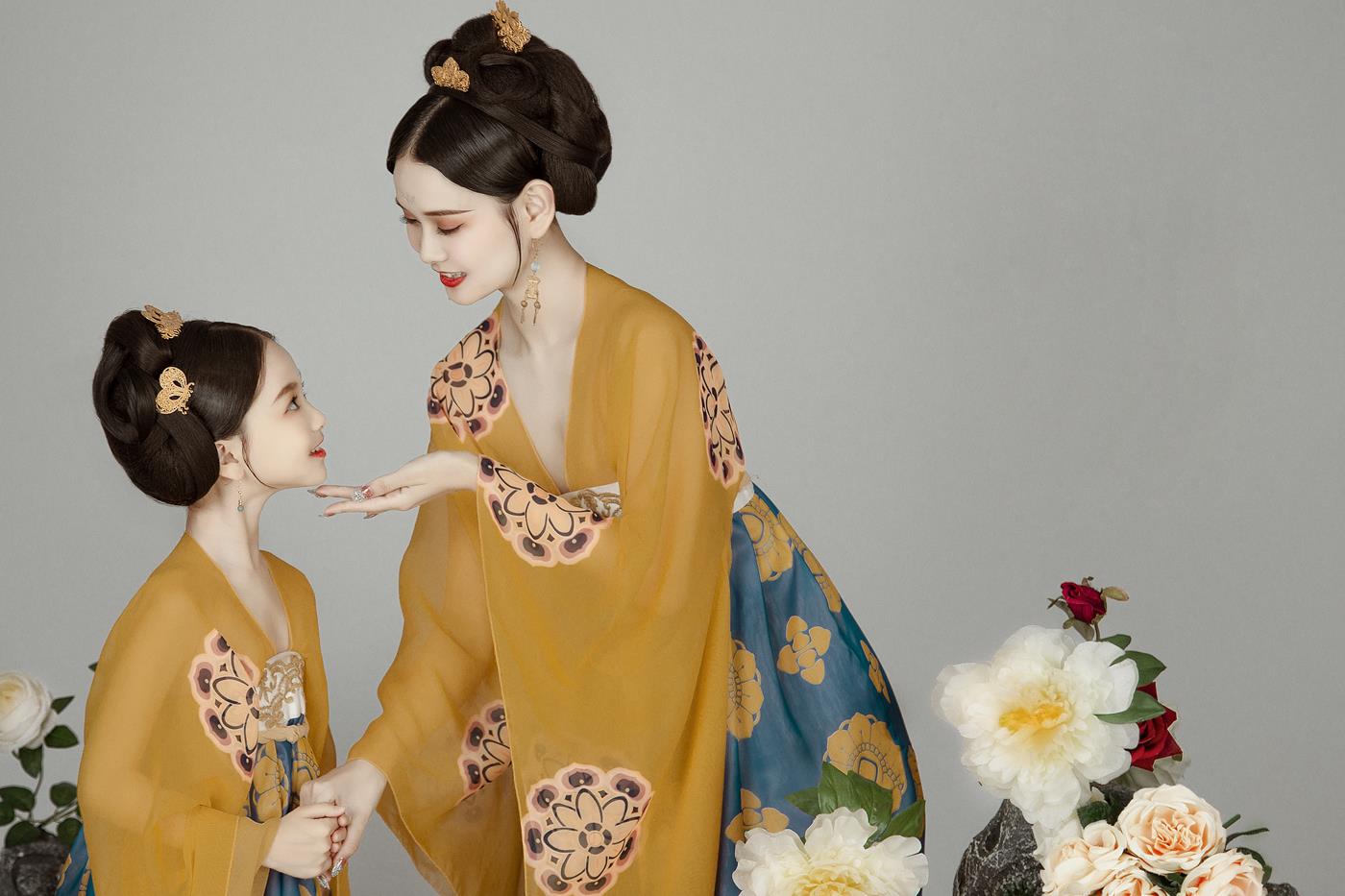 图片[11]-[YITUYU艺图语] 2021.12.21 花满楼 欣宝 [22P] – 速更版-美库