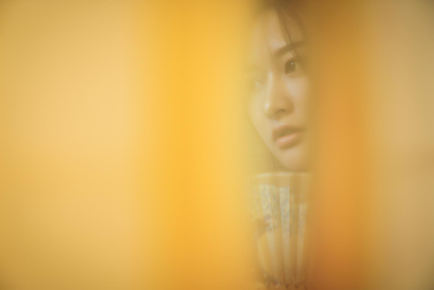 图片[11]-[YITUYU艺图语] 2021.12.21 夏日和服日式私房 吕陈 [40P] – 速更版-美库