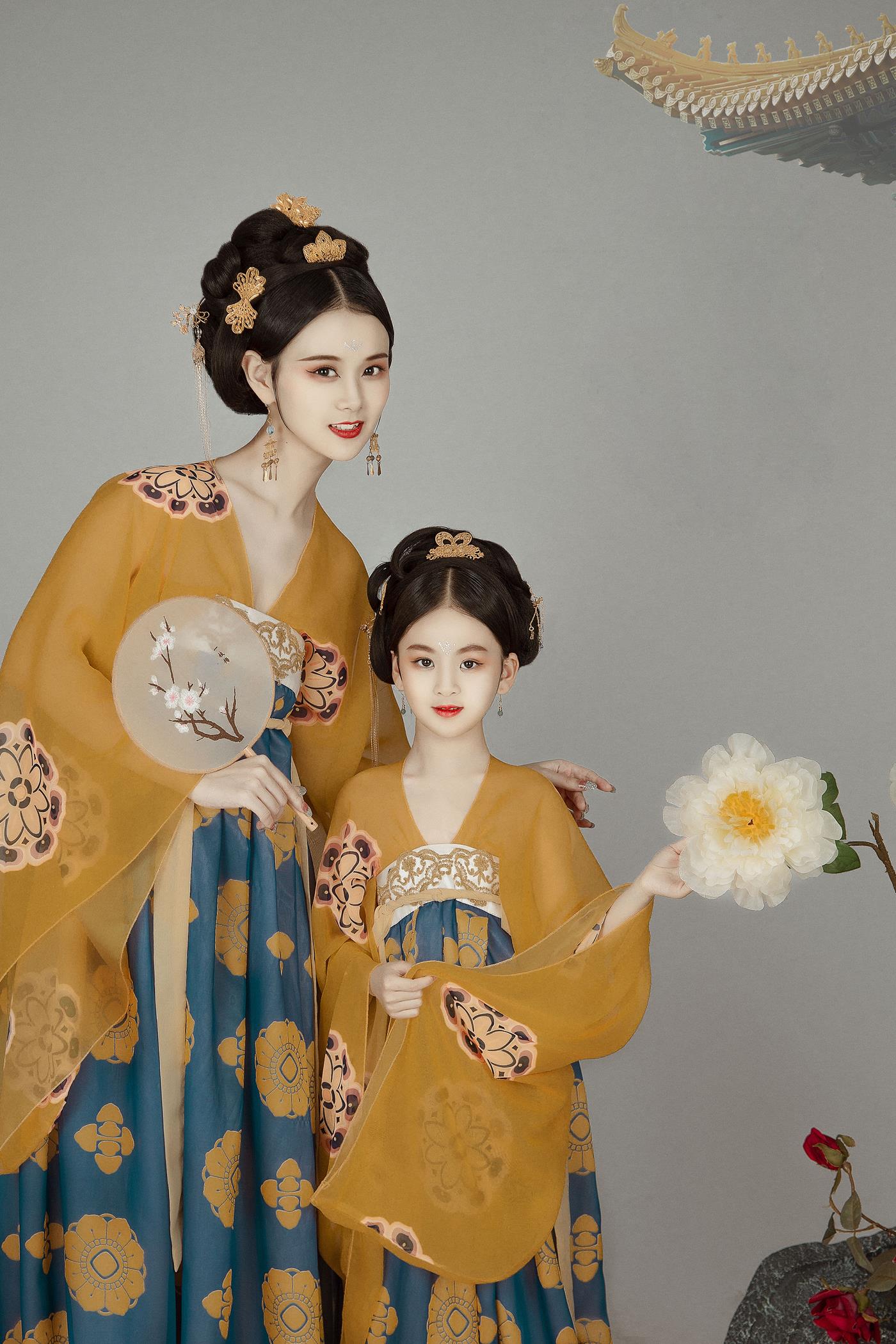 图片[22]-[YITUYU艺图语] 2021.12.21 花满楼 欣宝 [22P] – 速更版-美库