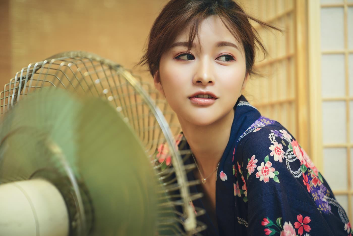 图片[15]-[YITUYU艺图语] 2021.12.21 夏日和服日式私房 吕陈 [40P] – 速更版-美库