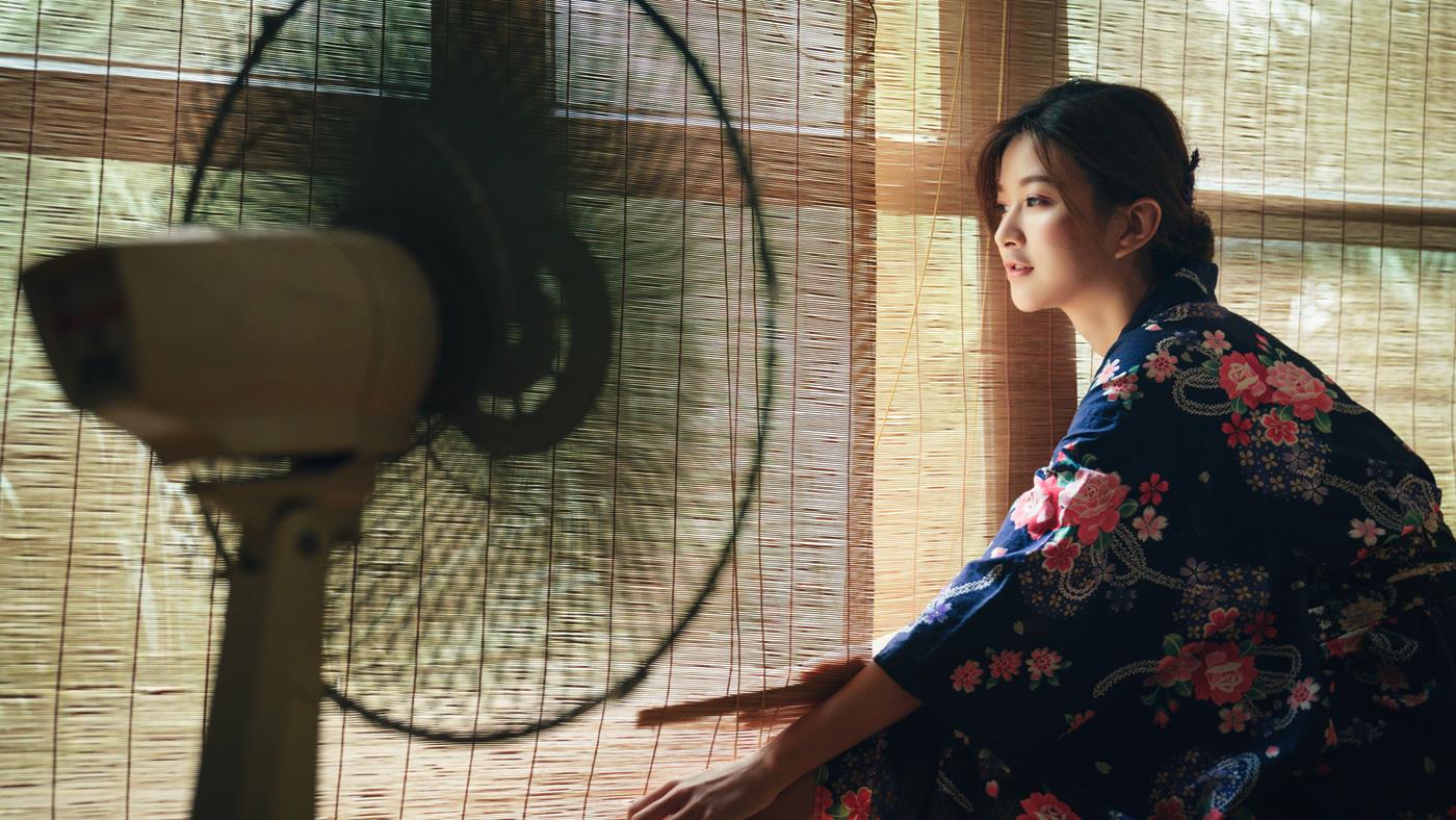 图片[20]-[YITUYU艺图语] 2021.12.21 夏日和服日式私房 吕陈 [40P] – 速更版-美库