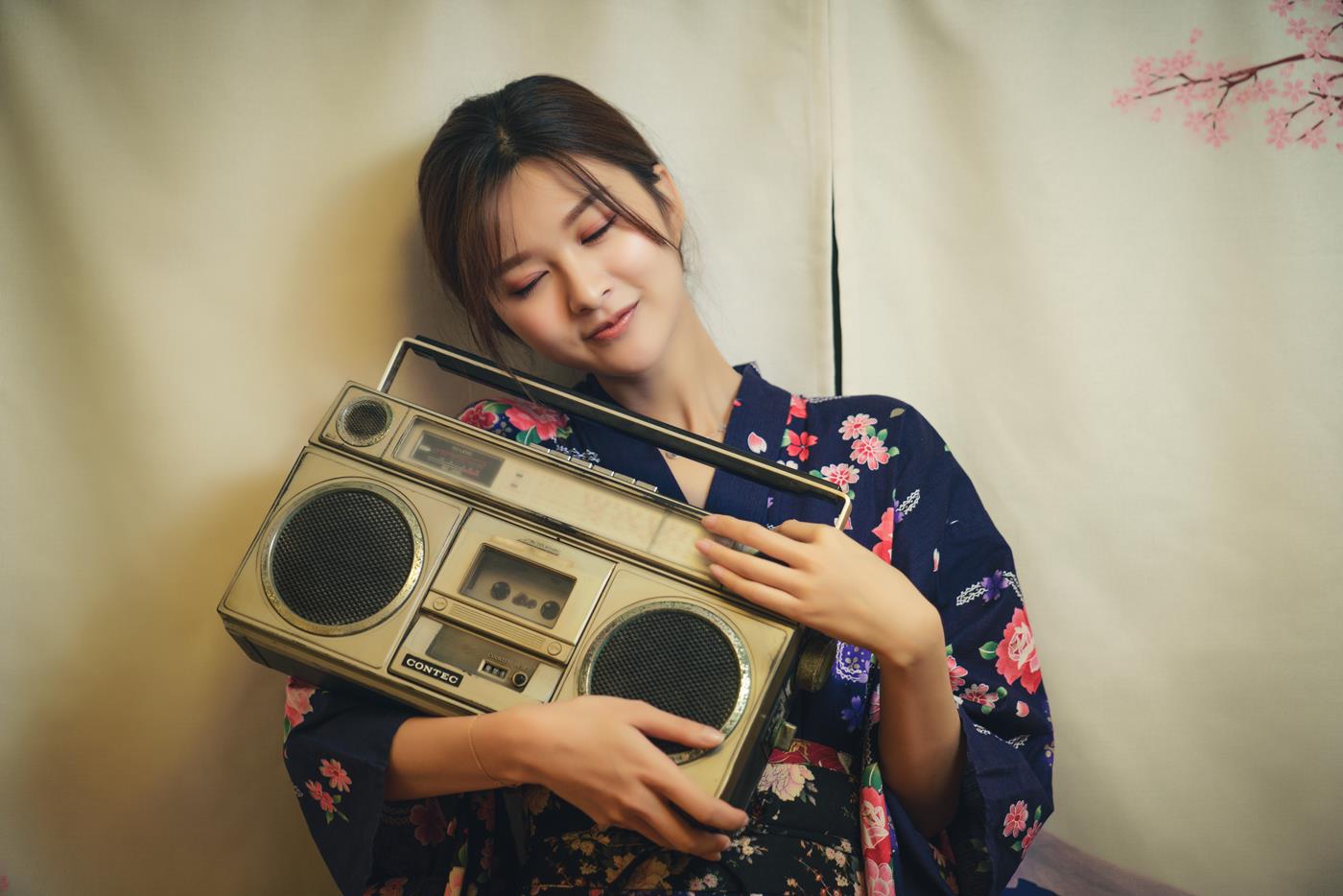 图片[30]-[YITUYU艺图语] 2021.12.21 夏日和服日式私房 吕陈 [40P] – 速更版-美库