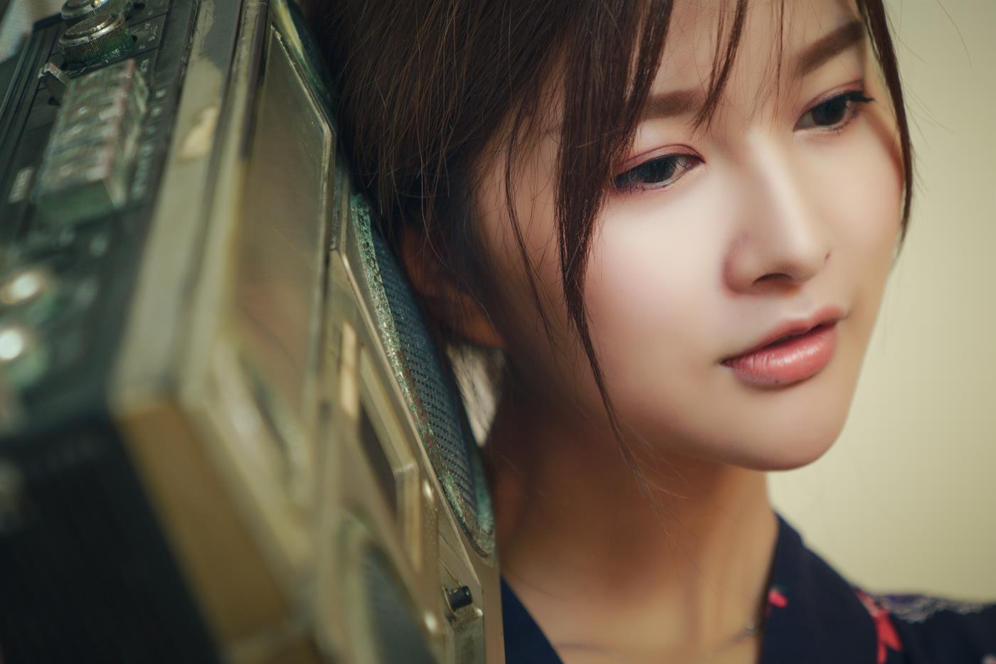 图片[32]-[YITUYU艺图语] 2021.12.21 夏日和服日式私房 吕陈 [40P] – 速更版-美库