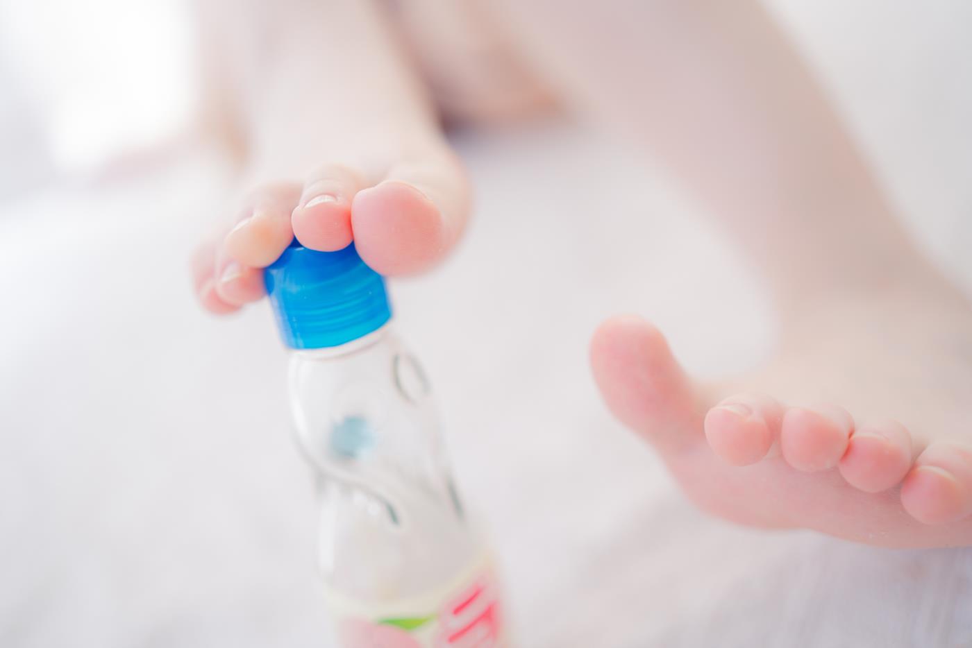 图片[39]-Sayako  – 足とお尻[46P] – 速更版-美库