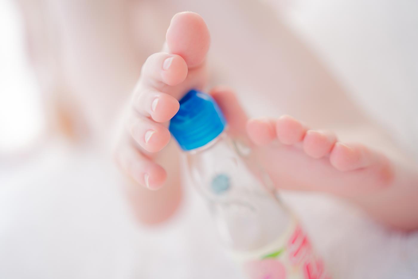 图片[42]-Sayako  – 足とお尻[46P] – 速更版-美库