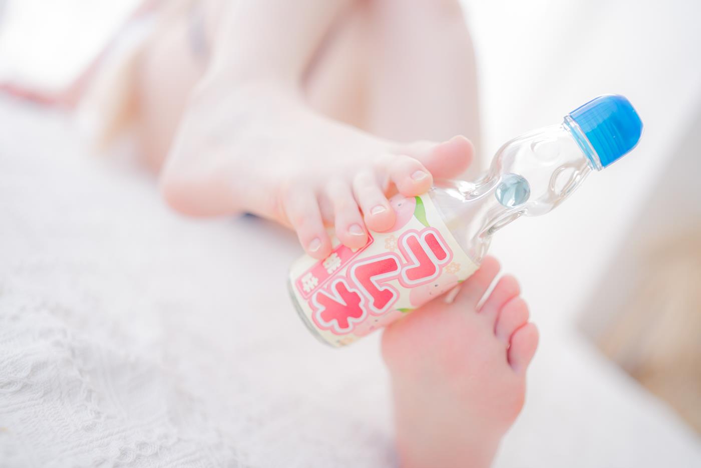 图片[44]-Sayako  – 足とお尻[46P] – 速更版-美库