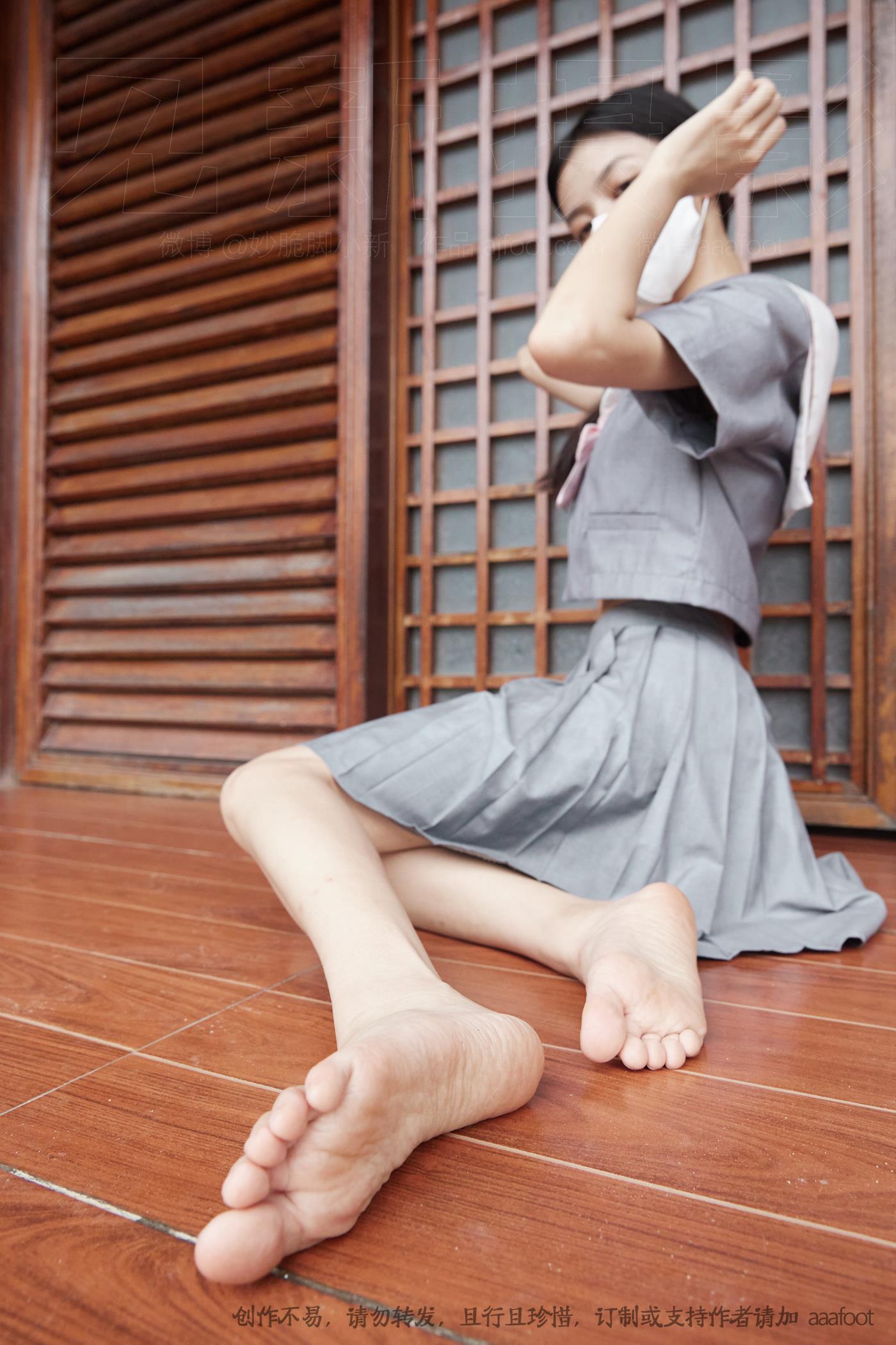 图片[10]-[见新摄影]NO.040 单反 舞台很小，但也要全力以赴呀 (3) [47P] – 速更版-美库