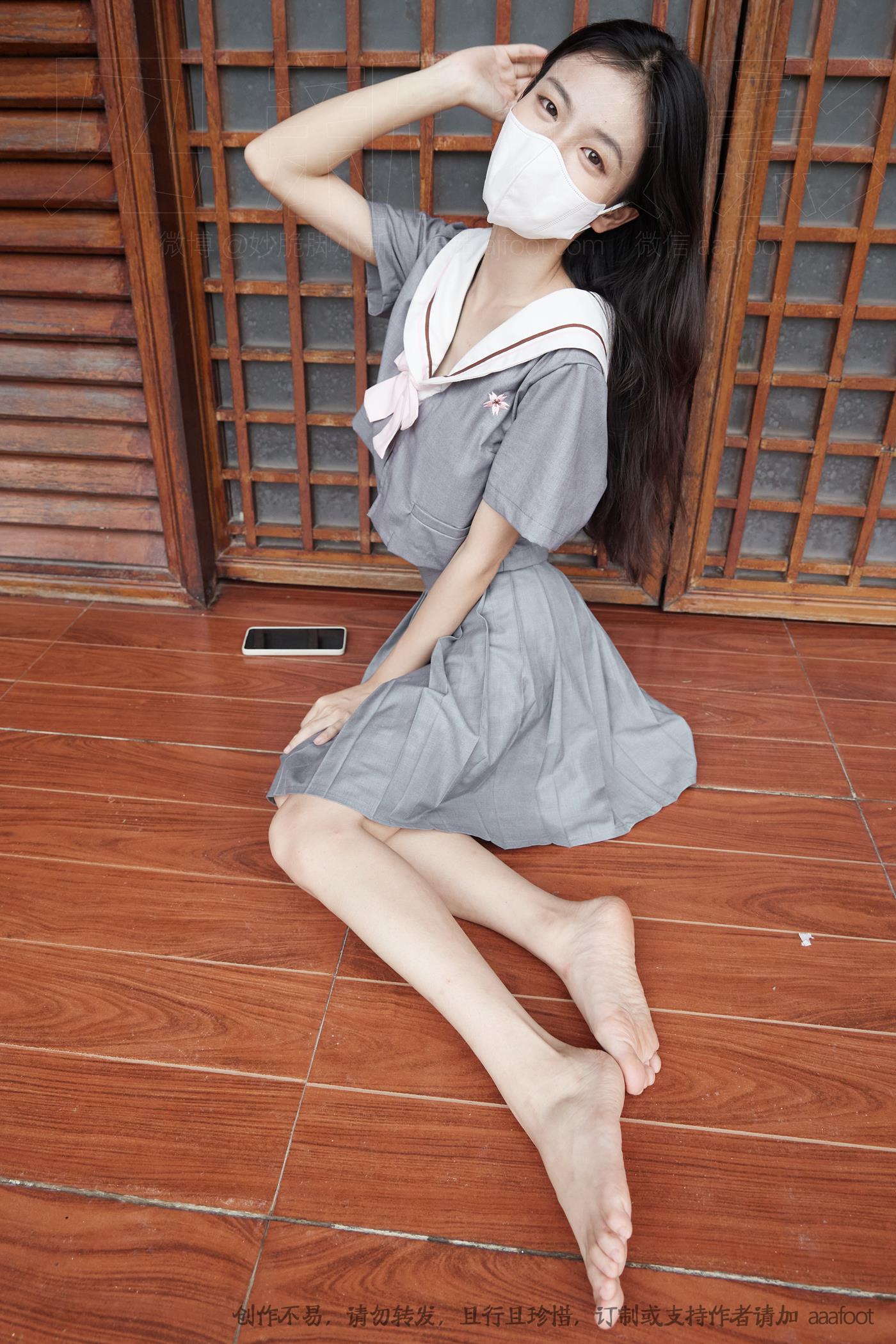 图片[12]-[见新摄影]NO.040 单反 舞台很小，但也要全力以赴呀 (3) [47P] – 速更版-美库