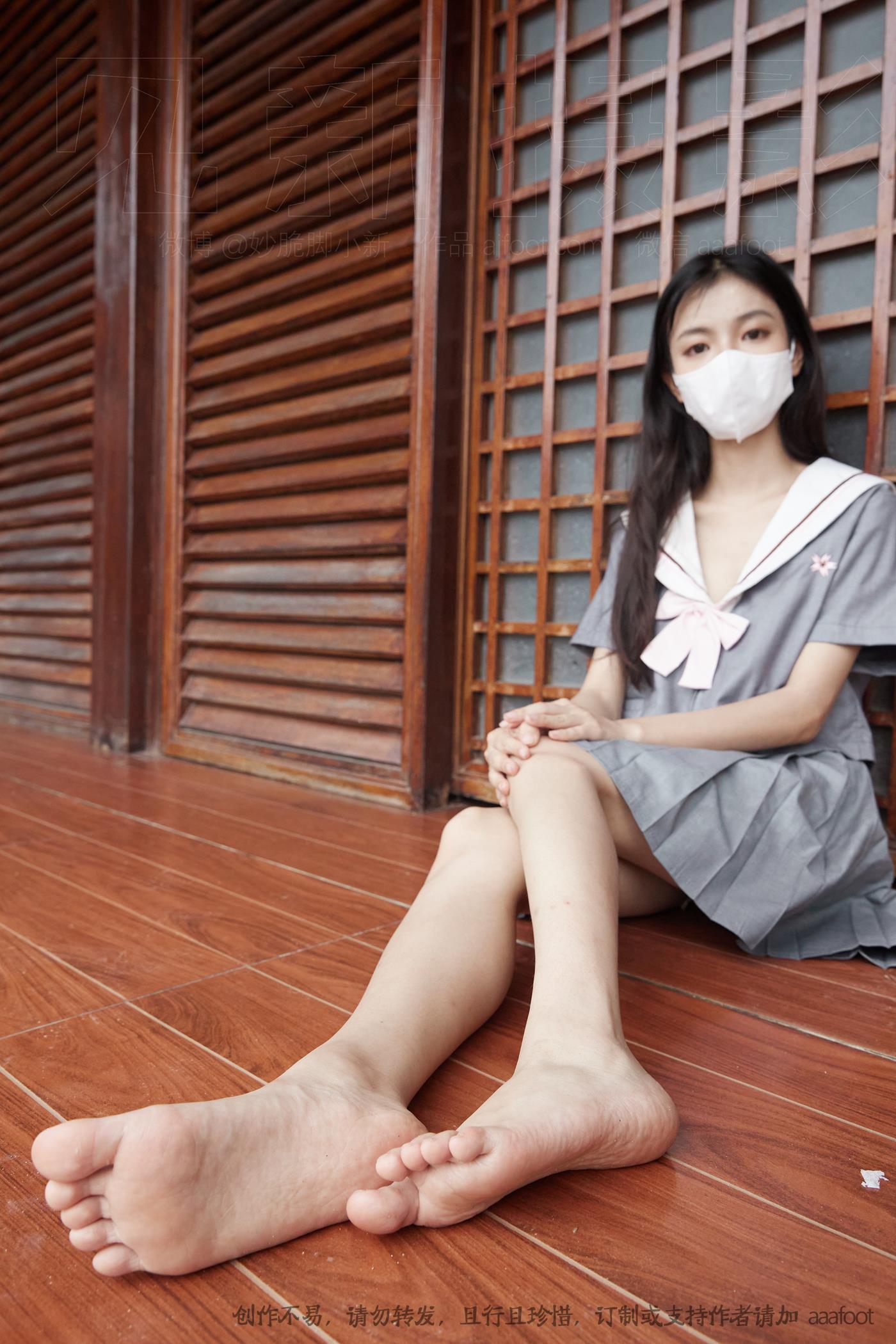 图片[12]-[见新摄影]NO.040 单反 舞台很小，但也要全力以赴呀 (2) [84P] – 速更版-美库