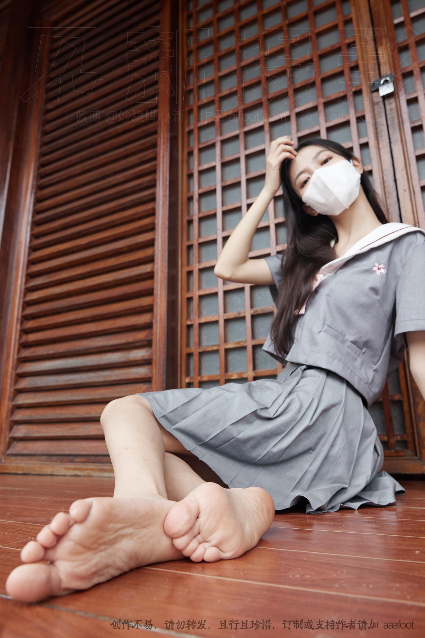 图片[14]-[见新摄影]NO.040 单反 舞台很小，但也要全力以赴呀 (3) [47P] – 速更版-美库