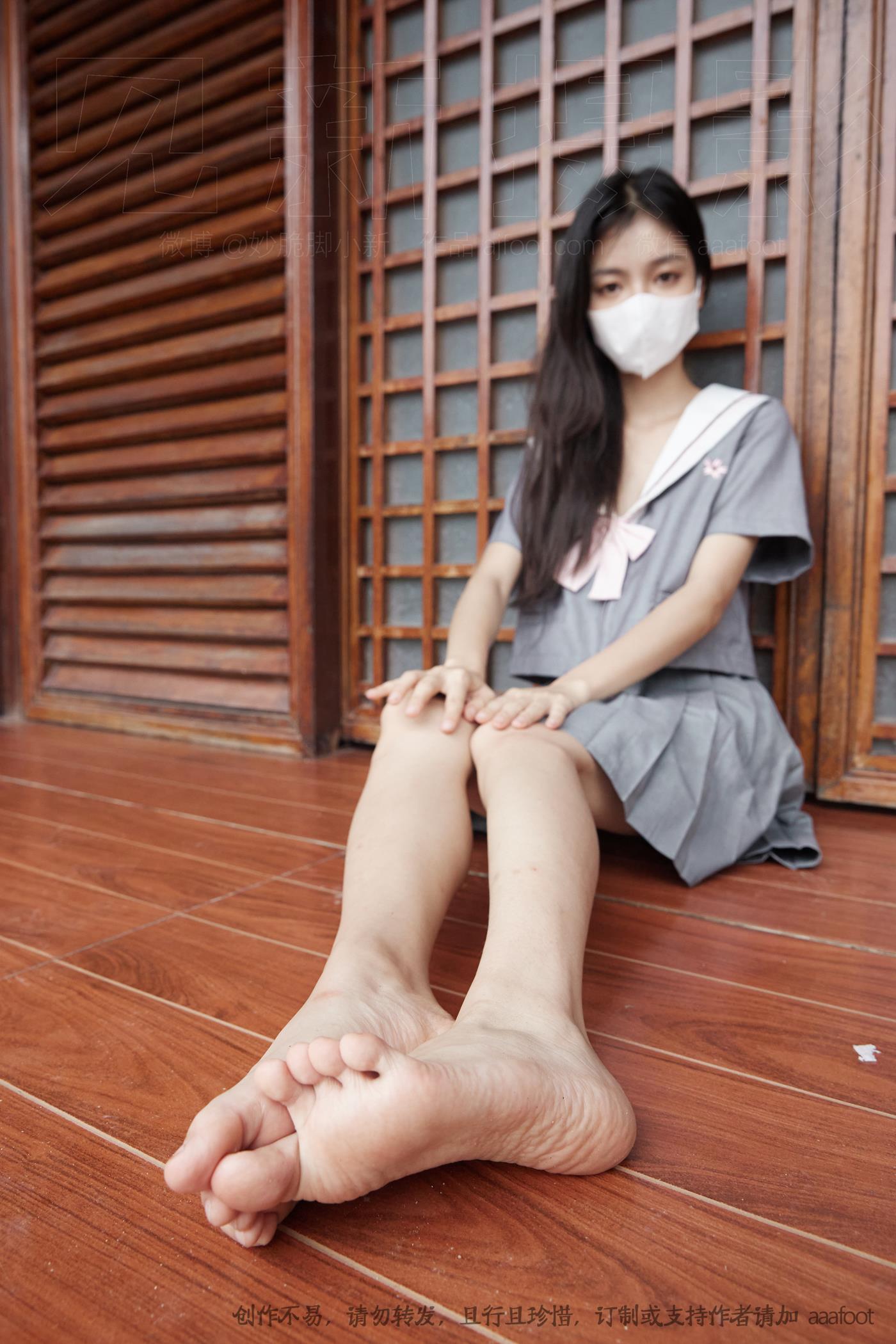 图片[14]-[见新摄影]NO.040 单反 舞台很小，但也要全力以赴呀 (2) [84P] – 速更版-美库