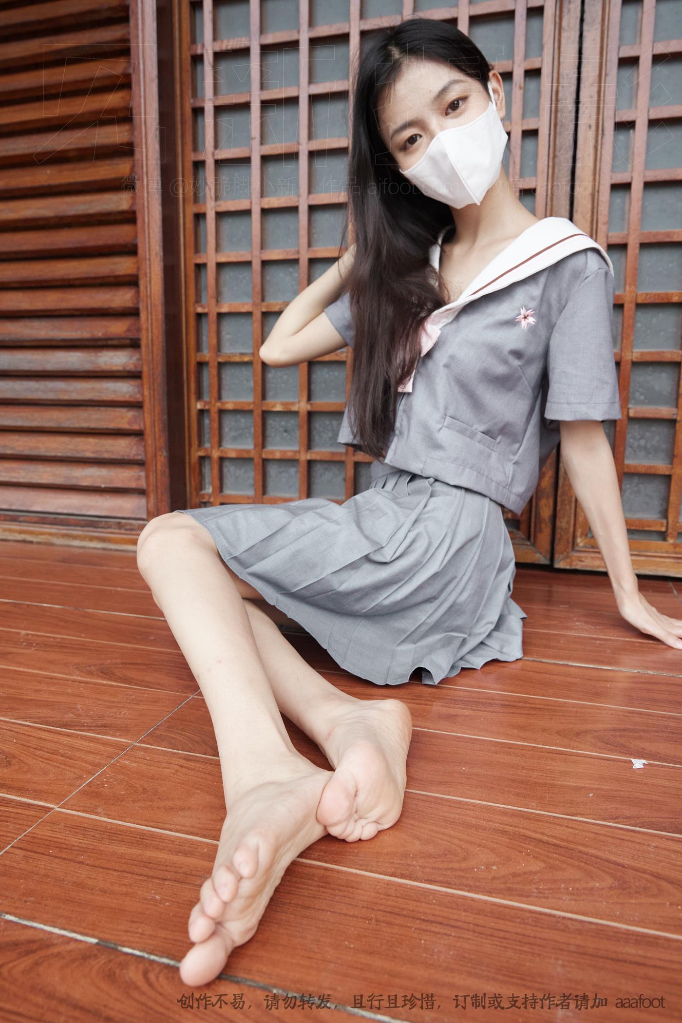 图片[15]-[见新摄影]NO.040 单反 舞台很小，但也要全力以赴呀 (3) [47P] – 速更版-美库