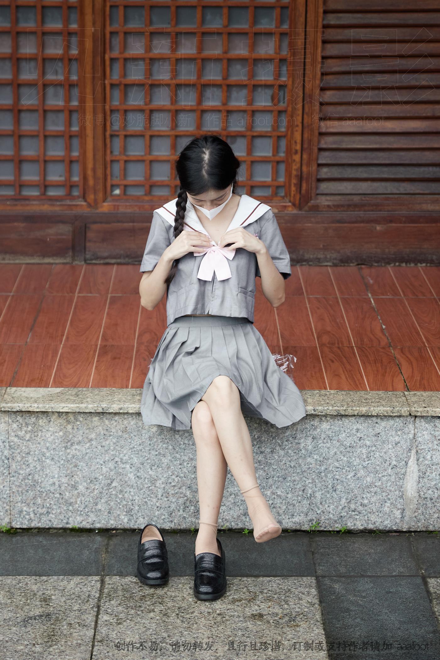 图片[21]-[见新摄影]NO.040 单反 舞台很小，但也要全力以赴呀 (1) [84P] – 速更版-美库