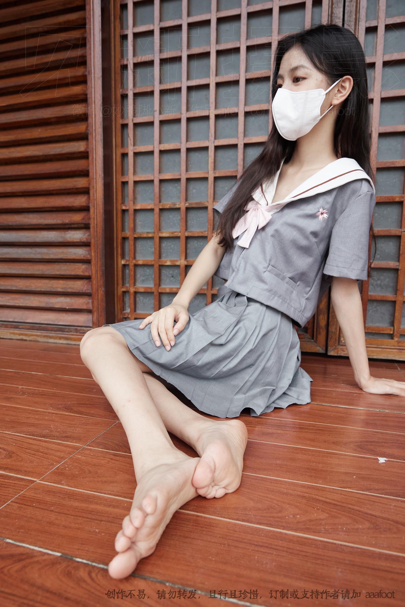 图片[16]-[见新摄影]NO.040 单反 舞台很小，但也要全力以赴呀 (3) [47P] – 速更版-美库