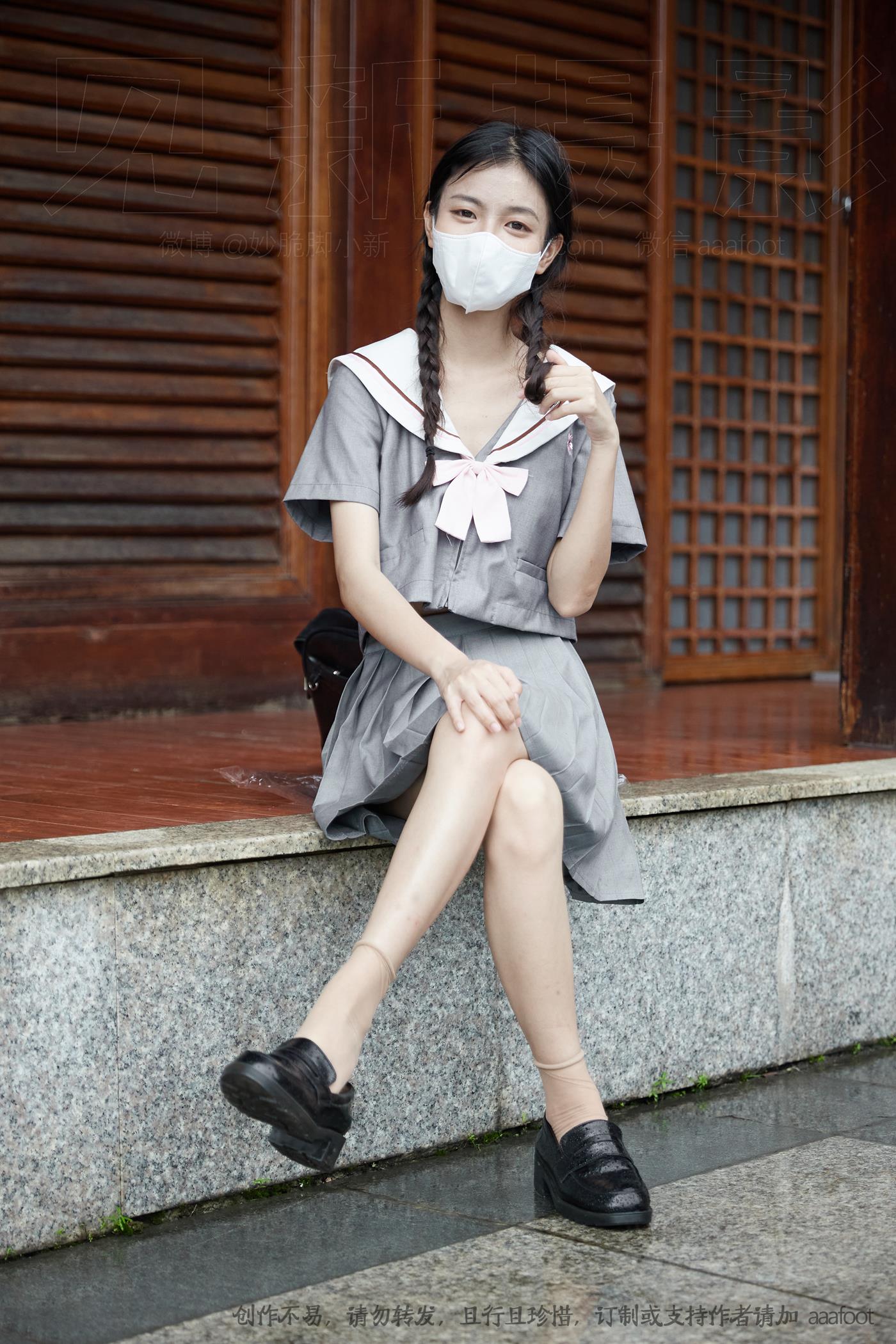 图片[22]-[见新摄影]NO.040 单反 舞台很小，但也要全力以赴呀 (1) [84P] – 速更版-美库