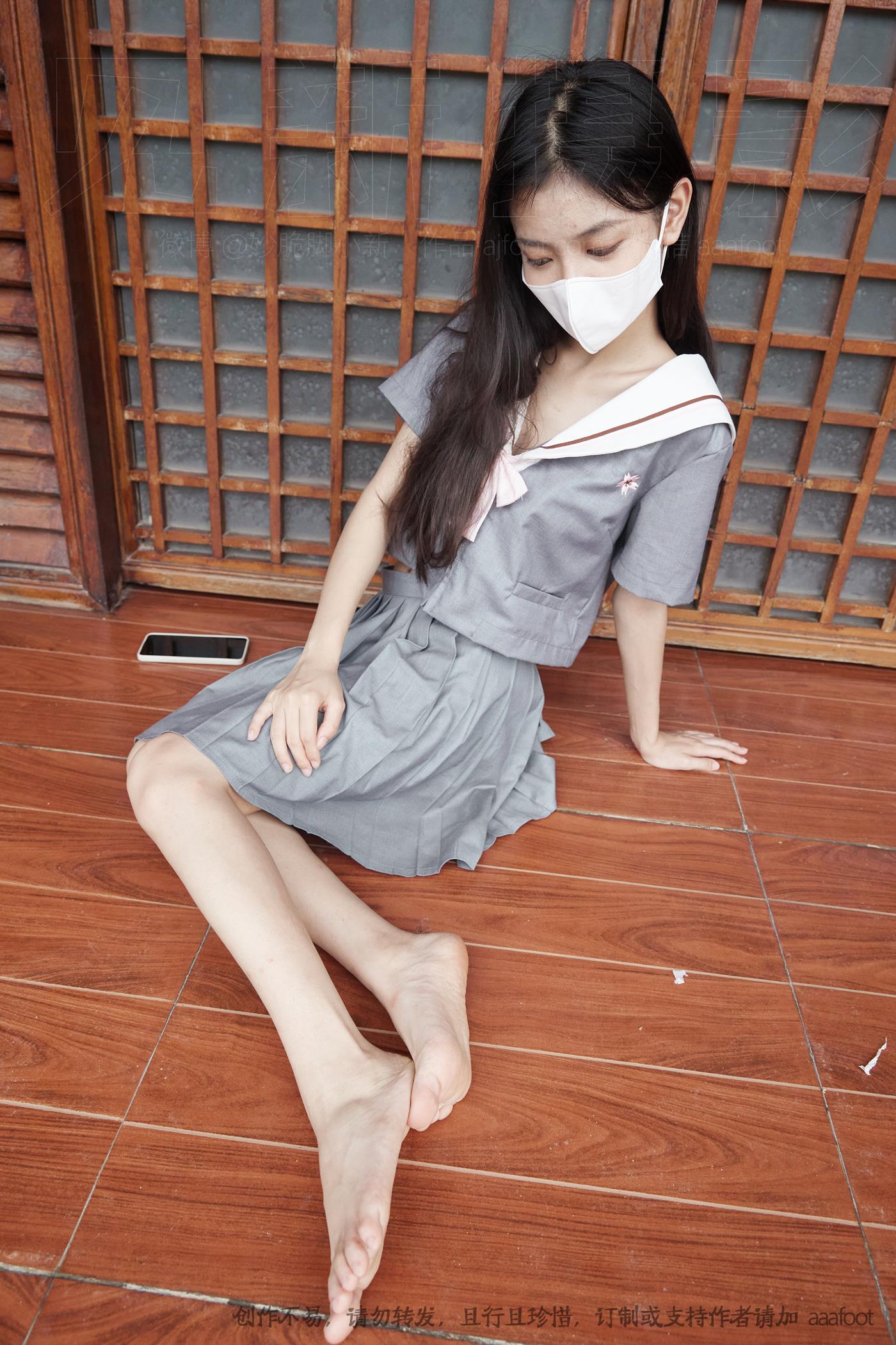 图片[17]-[见新摄影]NO.040 单反 舞台很小，但也要全力以赴呀 (3) [47P] – 速更版-美库