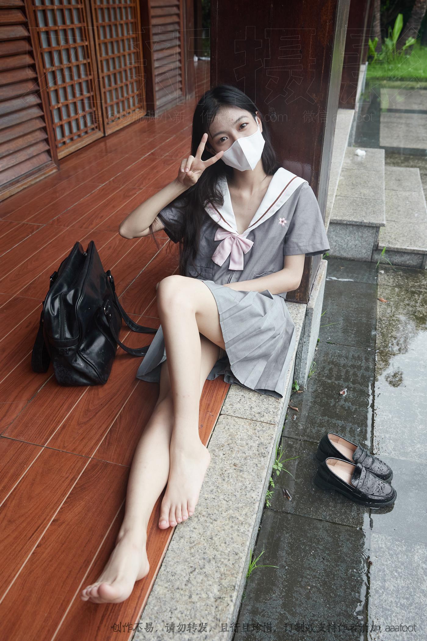 图片[19]-[见新摄影]NO.040 单反 舞台很小，但也要全力以赴呀 (2) [84P] – 速更版-美库