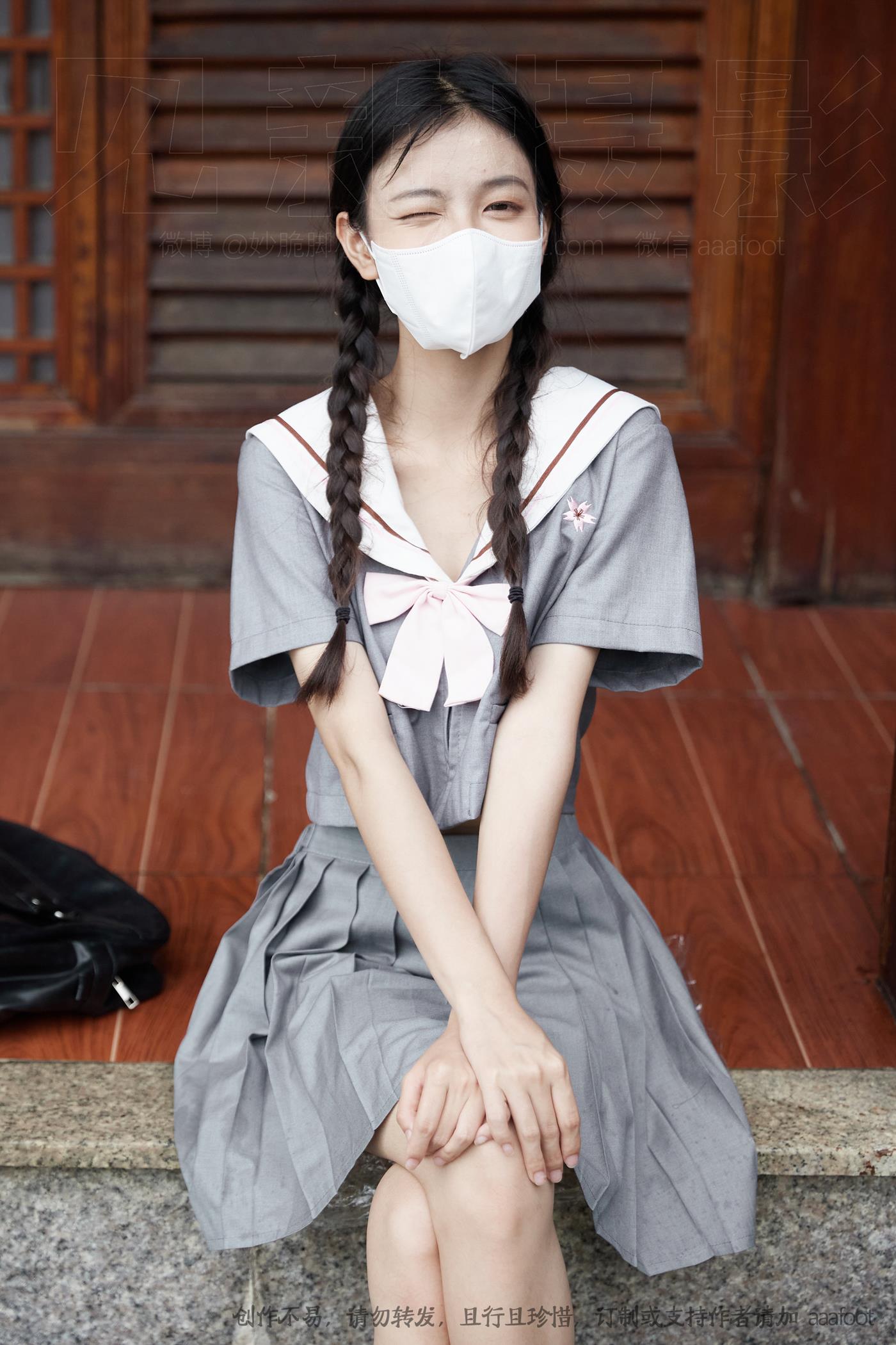 图片[26]-[见新摄影]NO.040 单反 舞台很小，但也要全力以赴呀 (1) [84P] – 速更版-美库