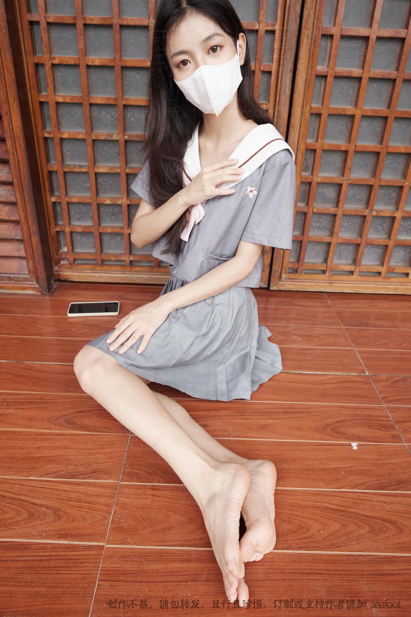 图片[20]-[见新摄影]NO.040 单反 舞台很小，但也要全力以赴呀 (3) [47P] – 速更版-美库