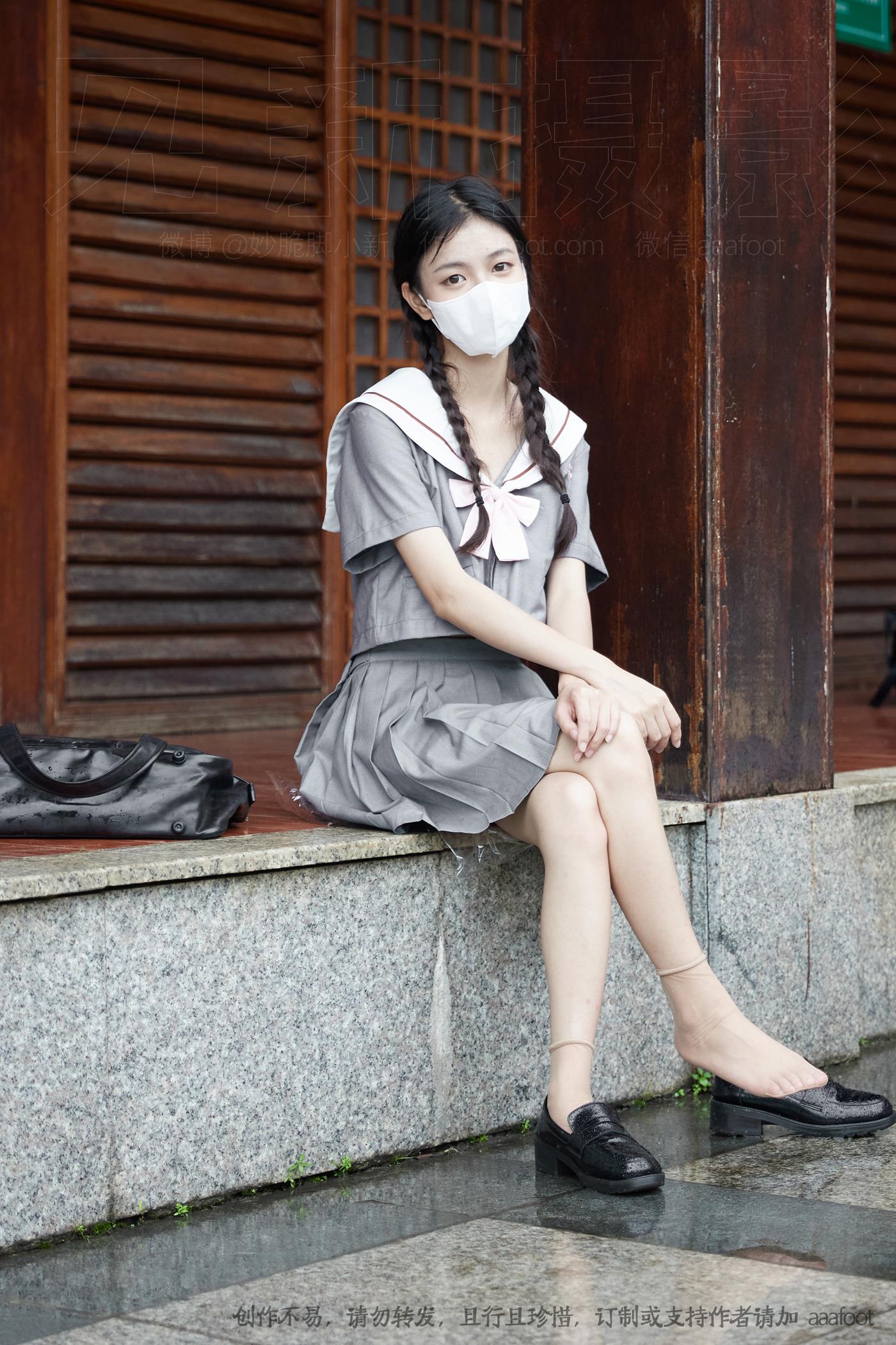 图片[28]-[见新摄影]NO.040 单反 舞台很小，但也要全力以赴呀 (1) [84P] – 速更版-美库