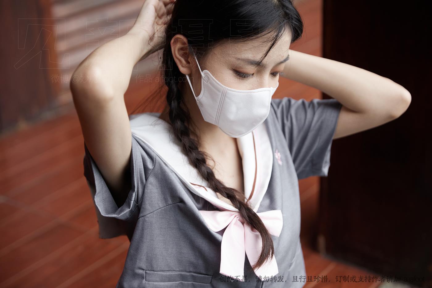 图片[29]-[见新摄影]NO.040 单反 舞台很小，但也要全力以赴呀 (1) [84P] – 速更版-美库