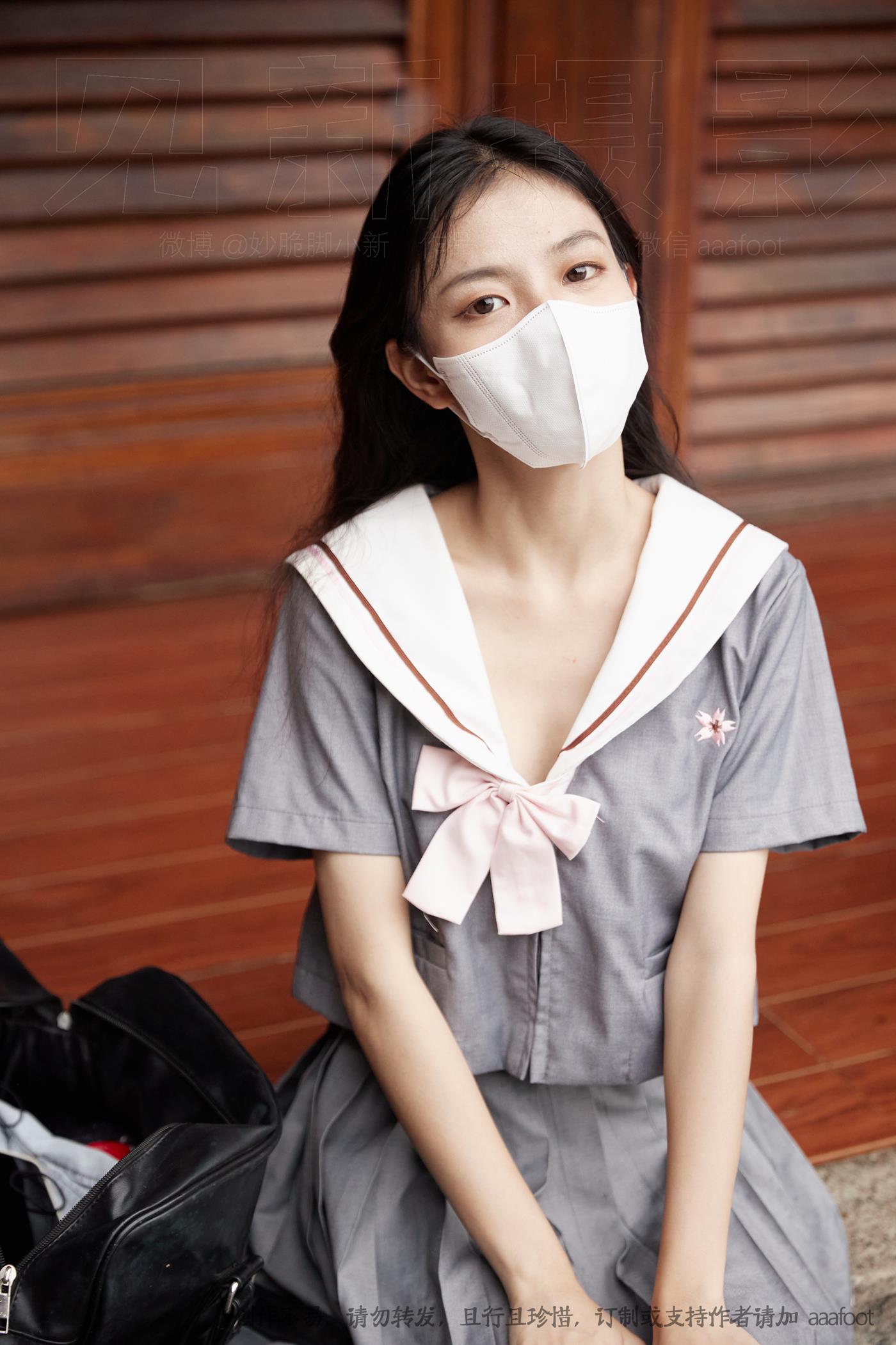 图片[31]-[见新摄影]NO.040 单反 舞台很小，但也要全力以赴呀 (1) [84P] – 速更版-美库