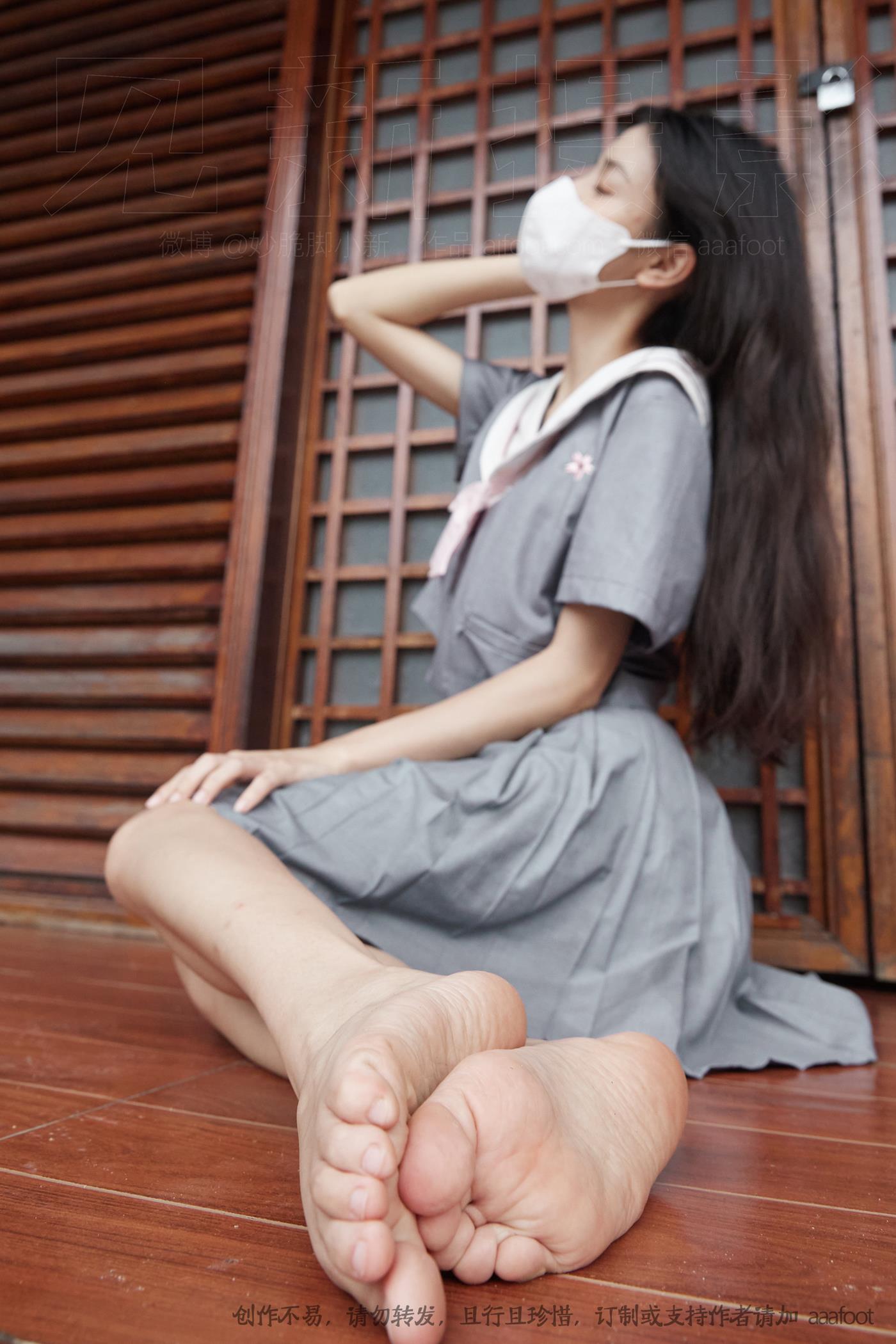 图片[24]-[见新摄影]NO.040 单反 舞台很小，但也要全力以赴呀 (3) [47P] – 速更版-美库