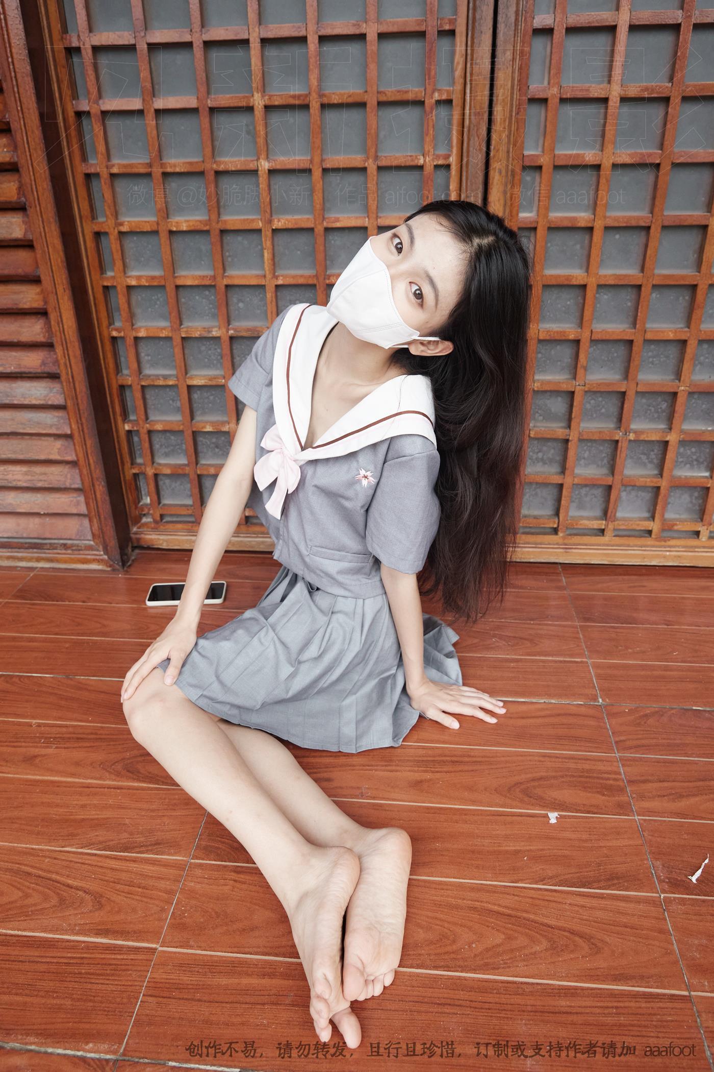 图片[25]-[见新摄影]NO.040 单反 舞台很小，但也要全力以赴呀 (3) [47P] – 速更版-美库