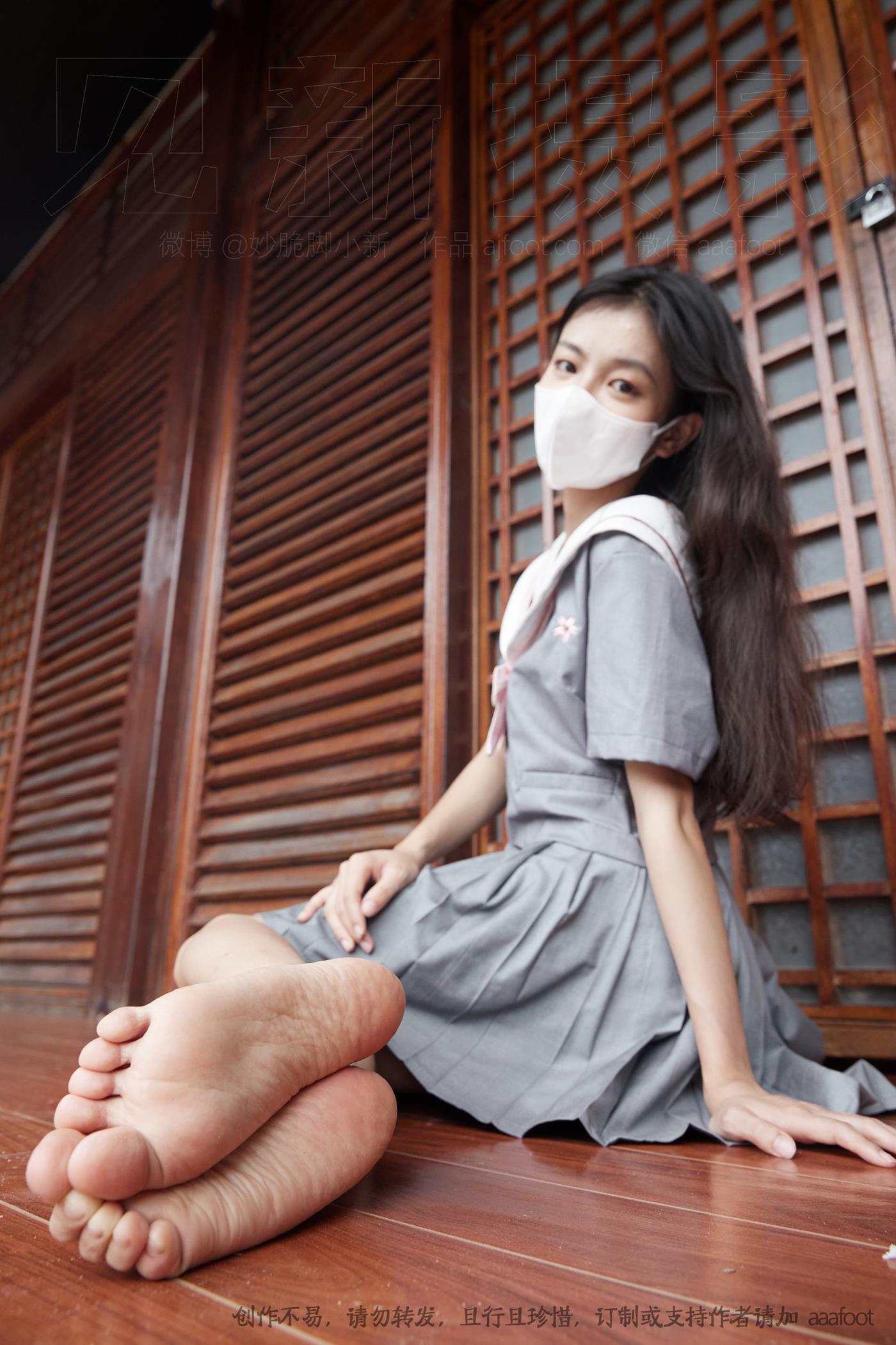 图片[27]-[见新摄影]NO.040 单反 舞台很小，但也要全力以赴呀 (3) [47P] – 速更版-美库