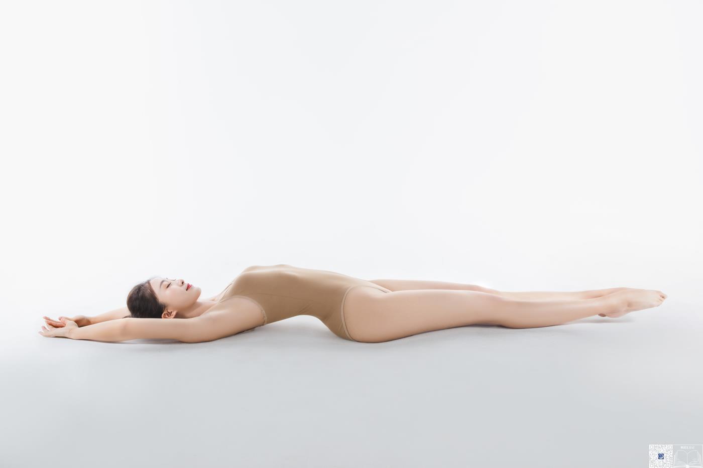 图片[17]-舞蹈生日记 2020.12.02 佳美[25P] – 速更版-美库