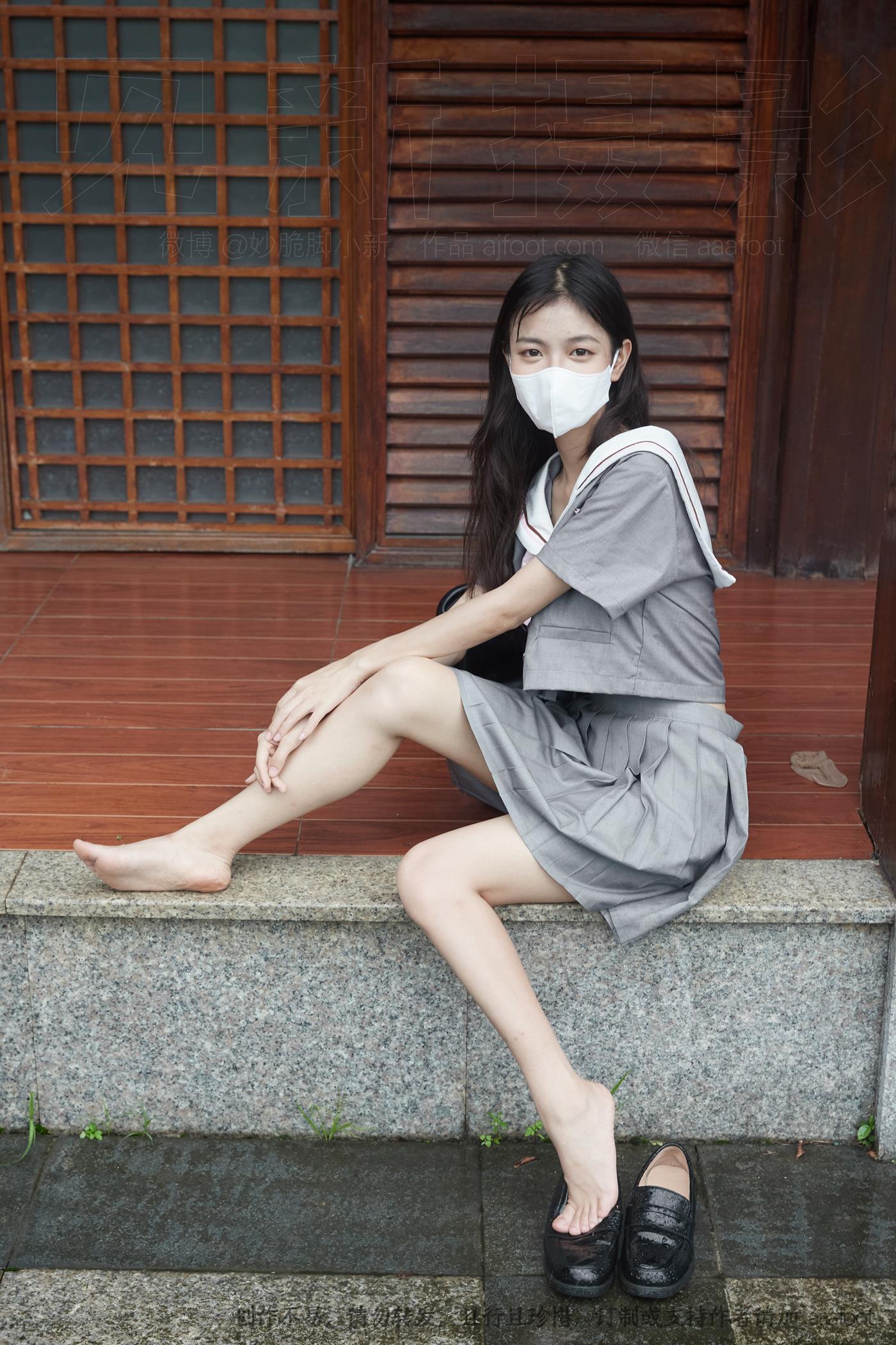 图片[25]-[见新摄影]NO.040 单反 舞台很小，但也要全力以赴呀 (2) [84P] – 速更版-美库