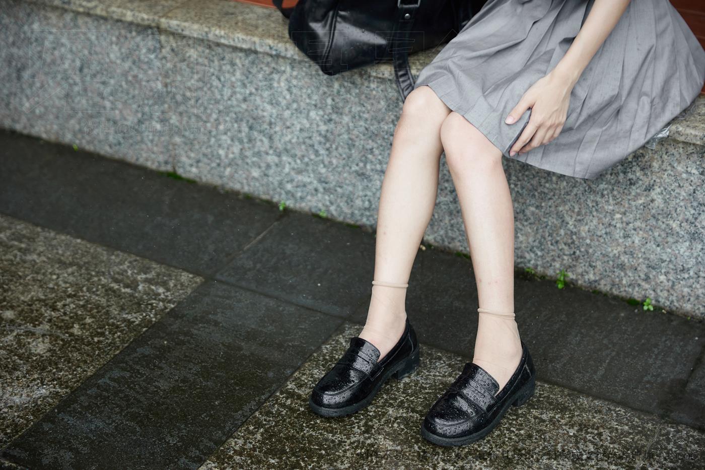 图片[35]-[见新摄影]NO.040 单反 舞台很小，但也要全力以赴呀 (1) [84P] – 速更版-美库