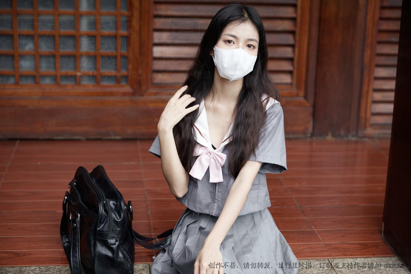 图片[36]-[见新摄影]NO.040 单反 舞台很小，但也要全力以赴呀 (1) [84P] – 速更版-美库