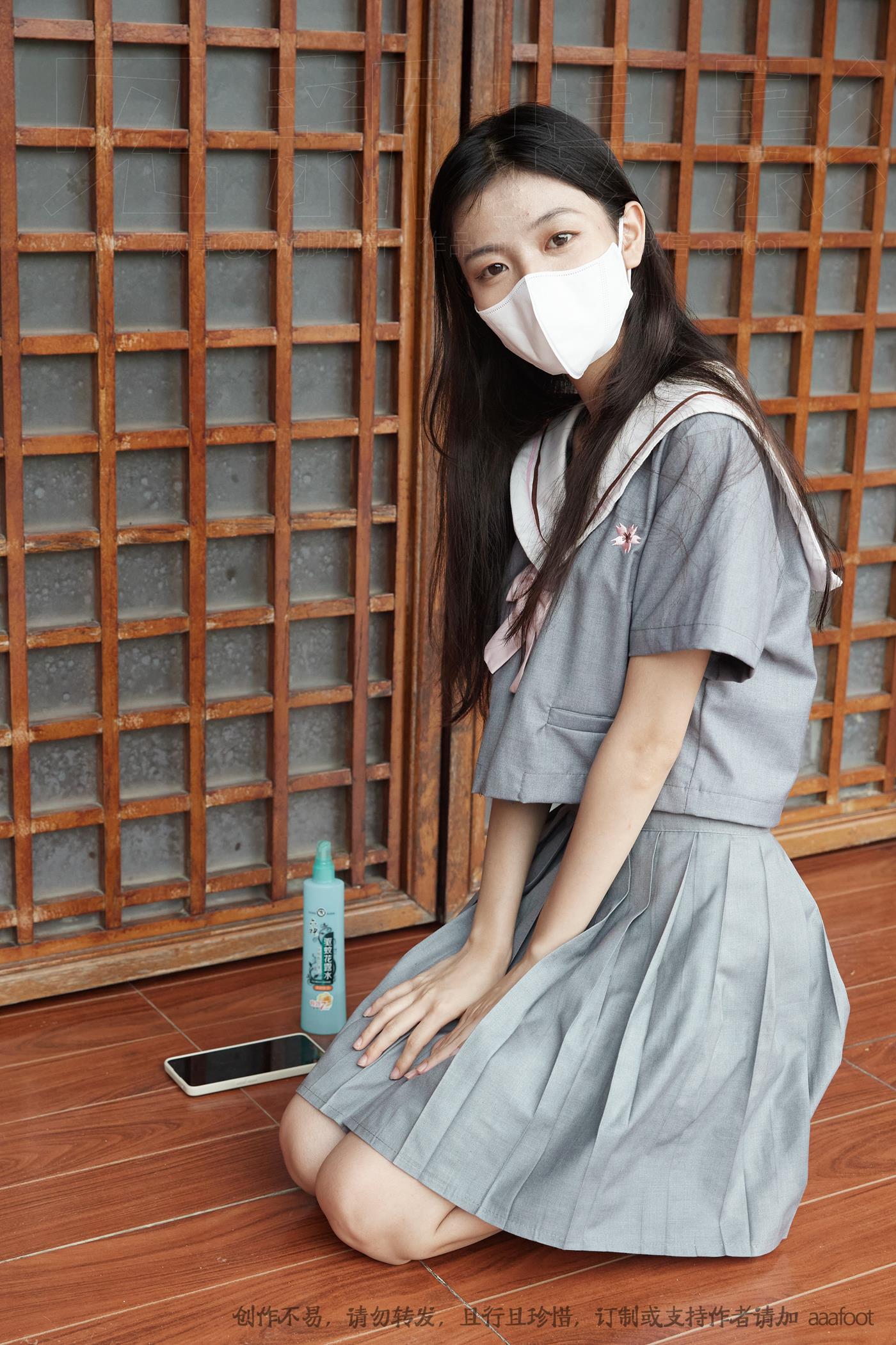 图片[28]-[见新摄影]NO.040 单反 舞台很小，但也要全力以赴呀 (3) [47P] – 速更版-美库