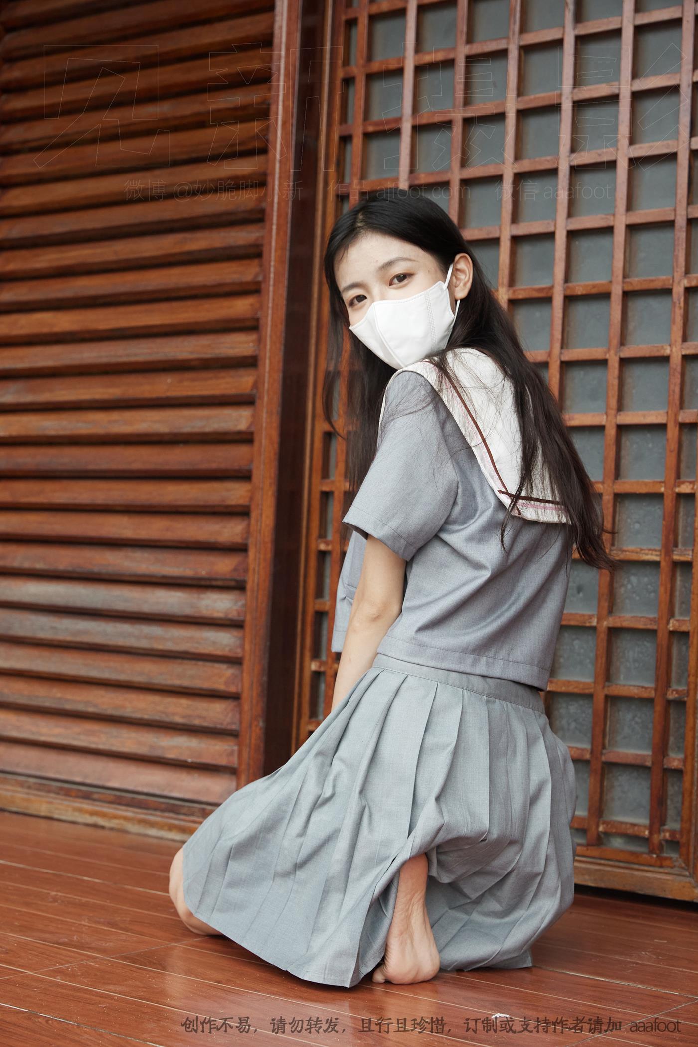 图片[29]-[见新摄影]NO.040 单反 舞台很小，但也要全力以赴呀 (3) [47P] – 速更版-美库