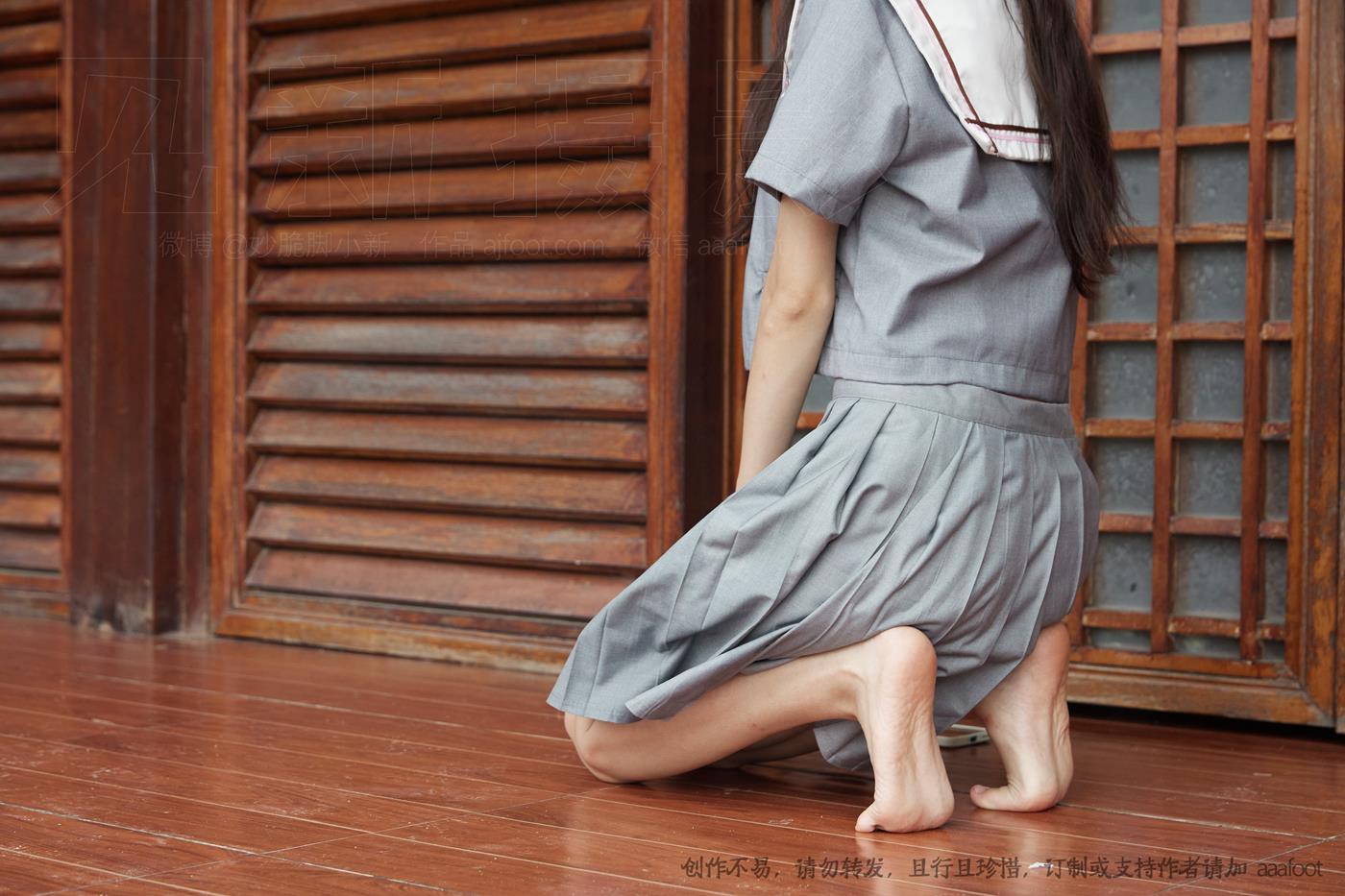 图片[31]-[见新摄影]NO.040 单反 舞台很小，但也要全力以赴呀 (3) [47P] – 速更版-美库