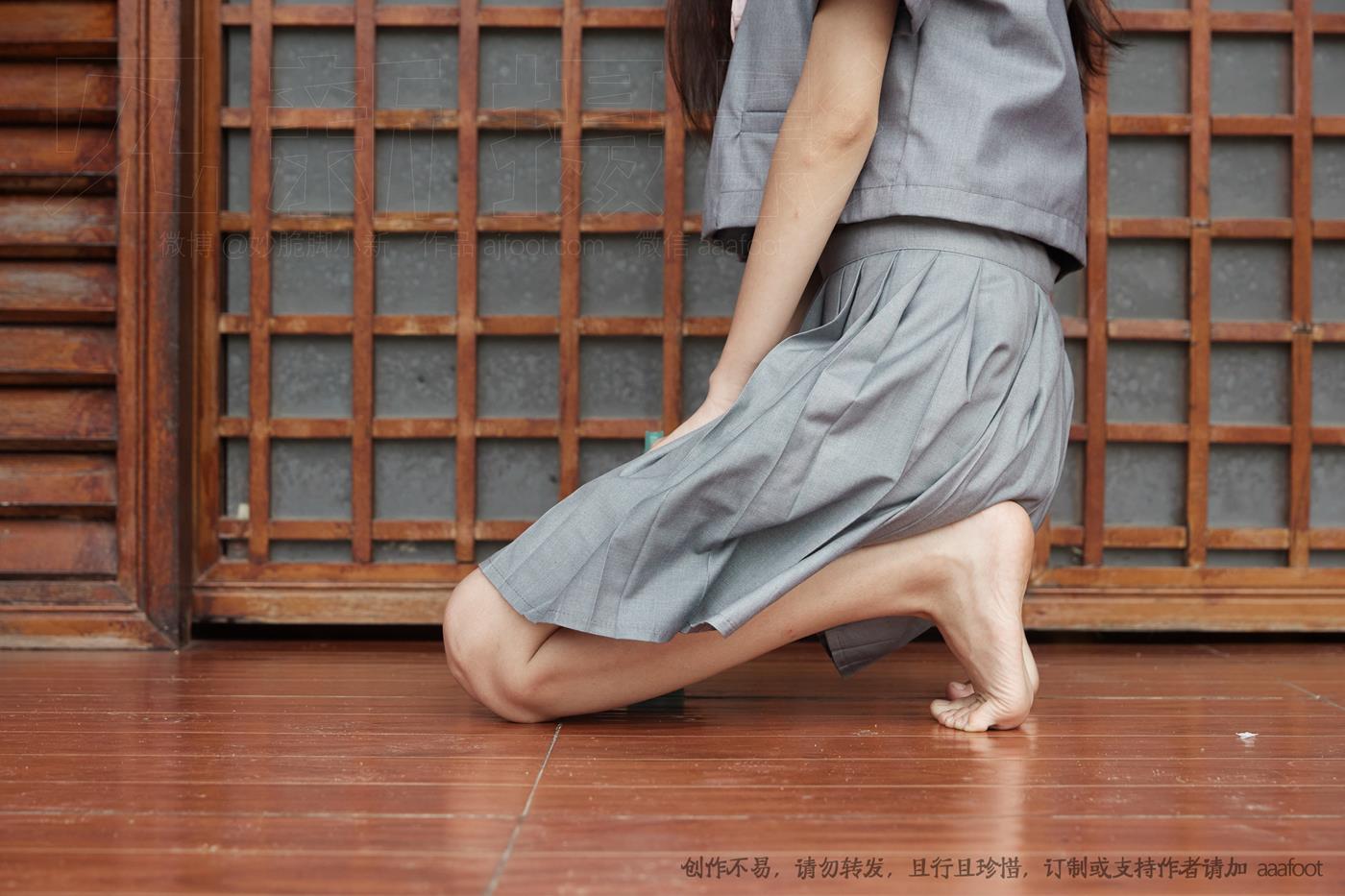 图片[32]-[见新摄影]NO.040 单反 舞台很小，但也要全力以赴呀 (3) [47P] – 速更版-美库