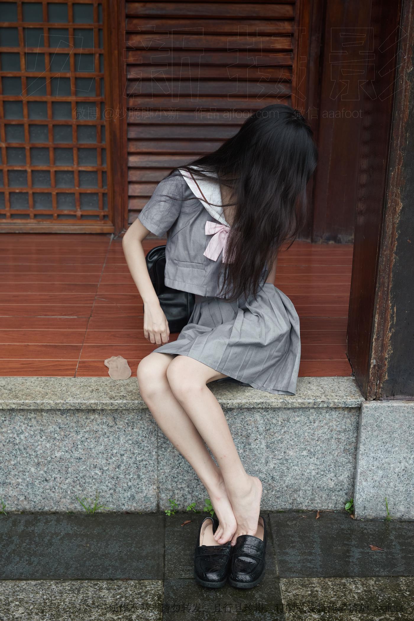 图片[29]-[见新摄影]NO.040 单反 舞台很小，但也要全力以赴呀 (2) [84P] – 速更版-美库