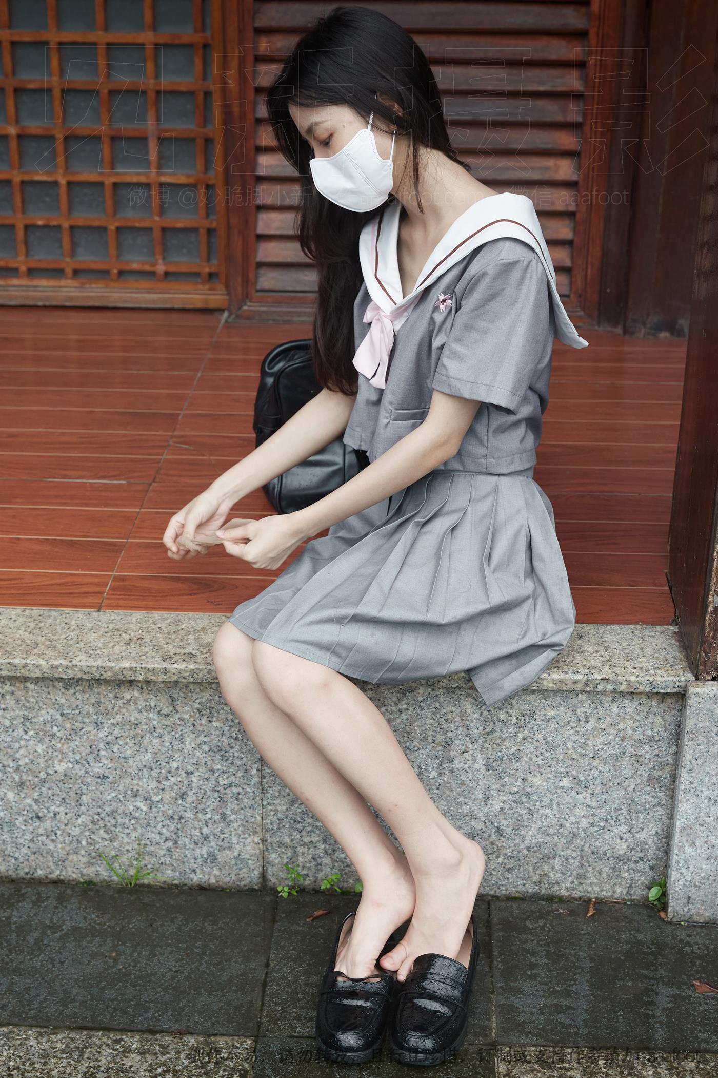 图片[30]-[见新摄影]NO.040 单反 舞台很小，但也要全力以赴呀 (2) [84P] – 速更版-美库