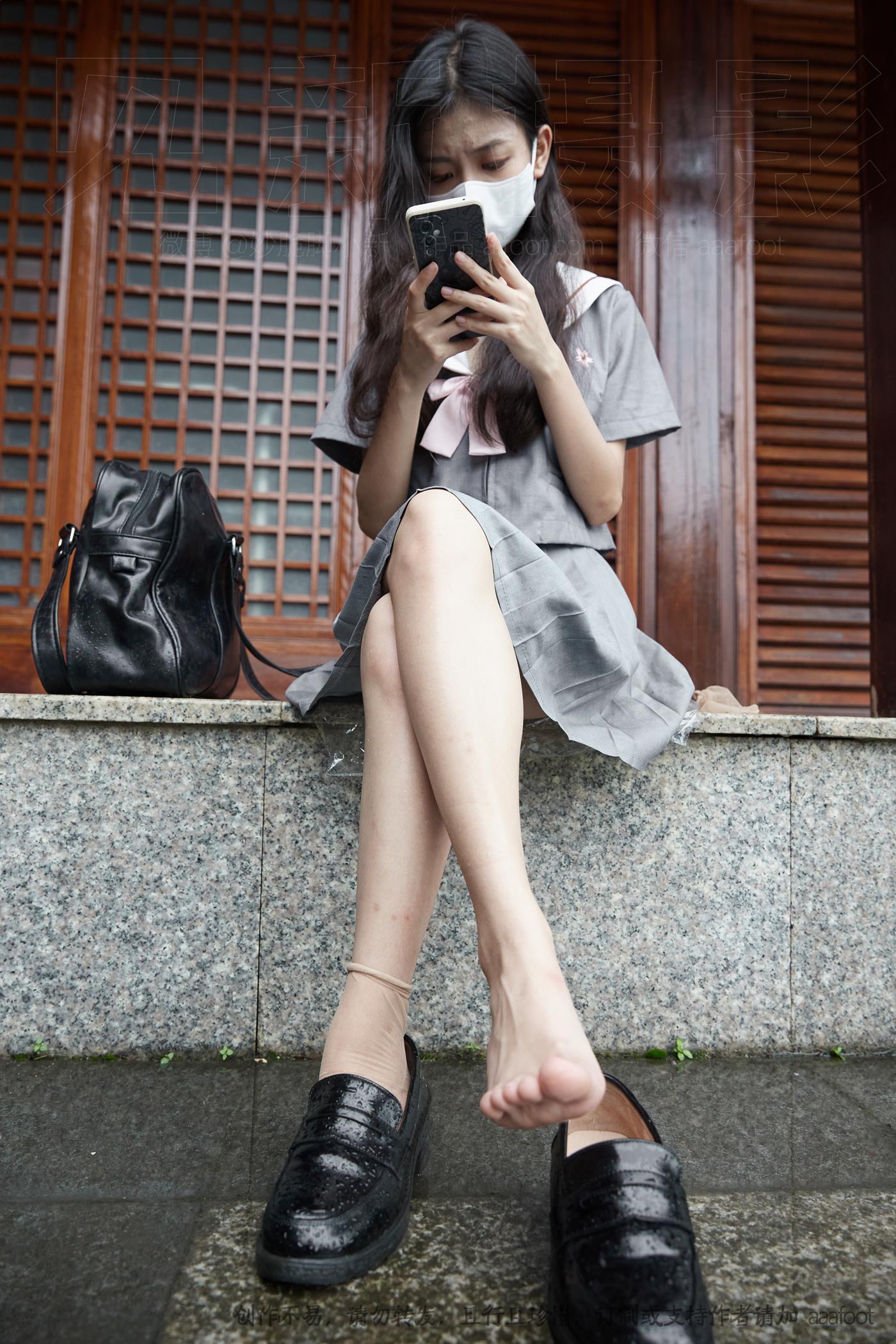 图片[39]-[见新摄影]NO.040 单反 舞台很小，但也要全力以赴呀 (1) [84P] – 速更版-美库